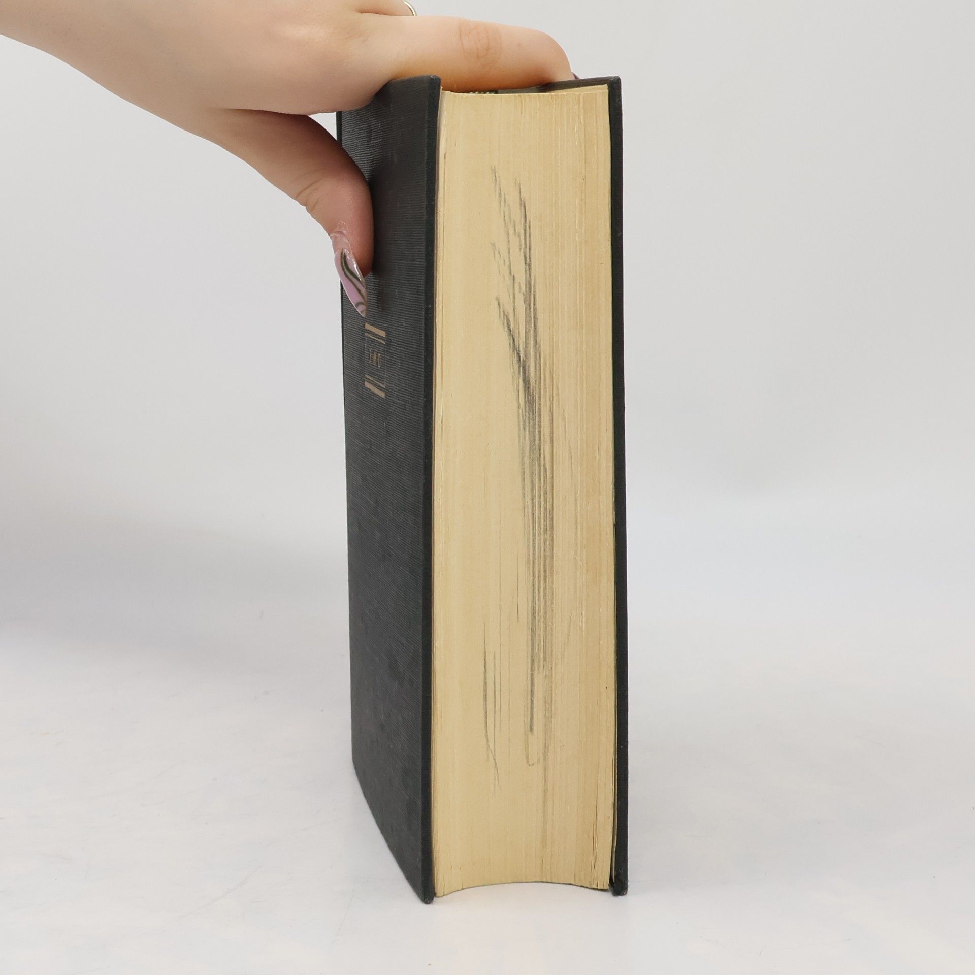 Fyodor Dostoyevsky Die Brüder Karamasoff