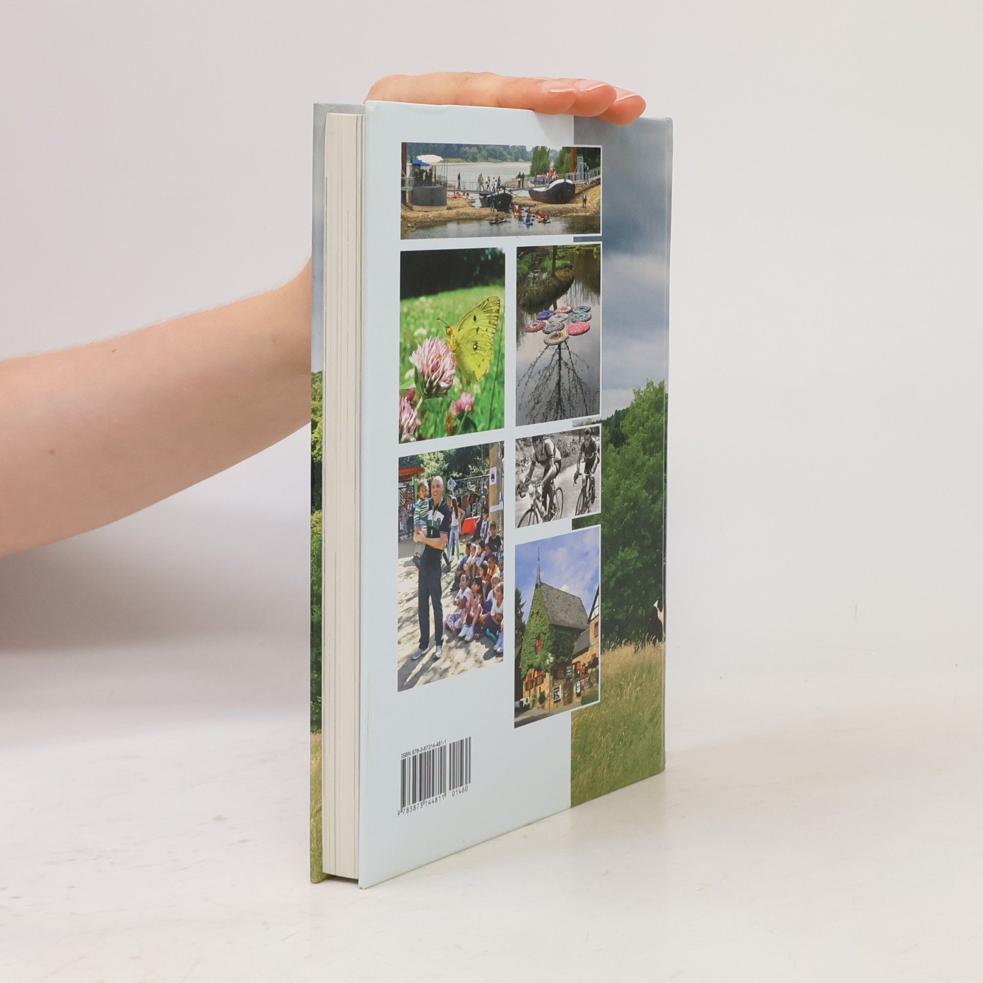 Autorenkollektiv Rheinisch Bergischer Kalender 2014