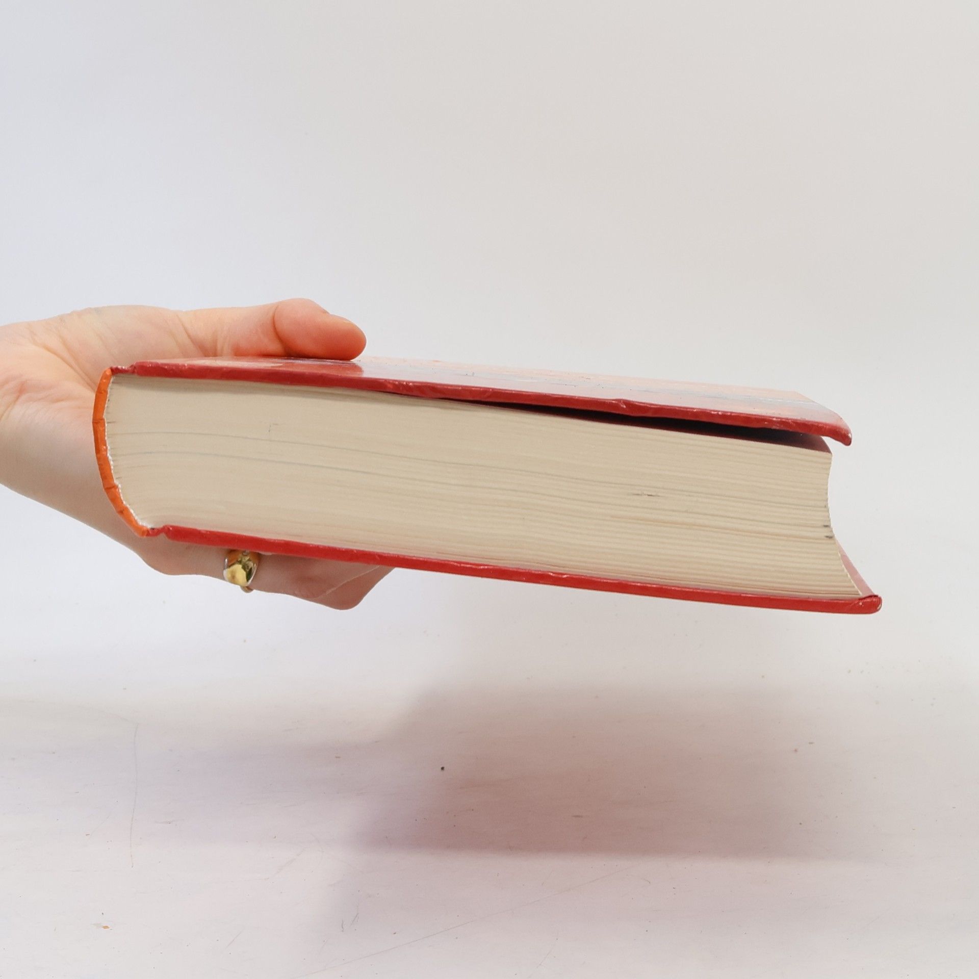 Herbert Wittel Roloff/Matek Maschinenelemente