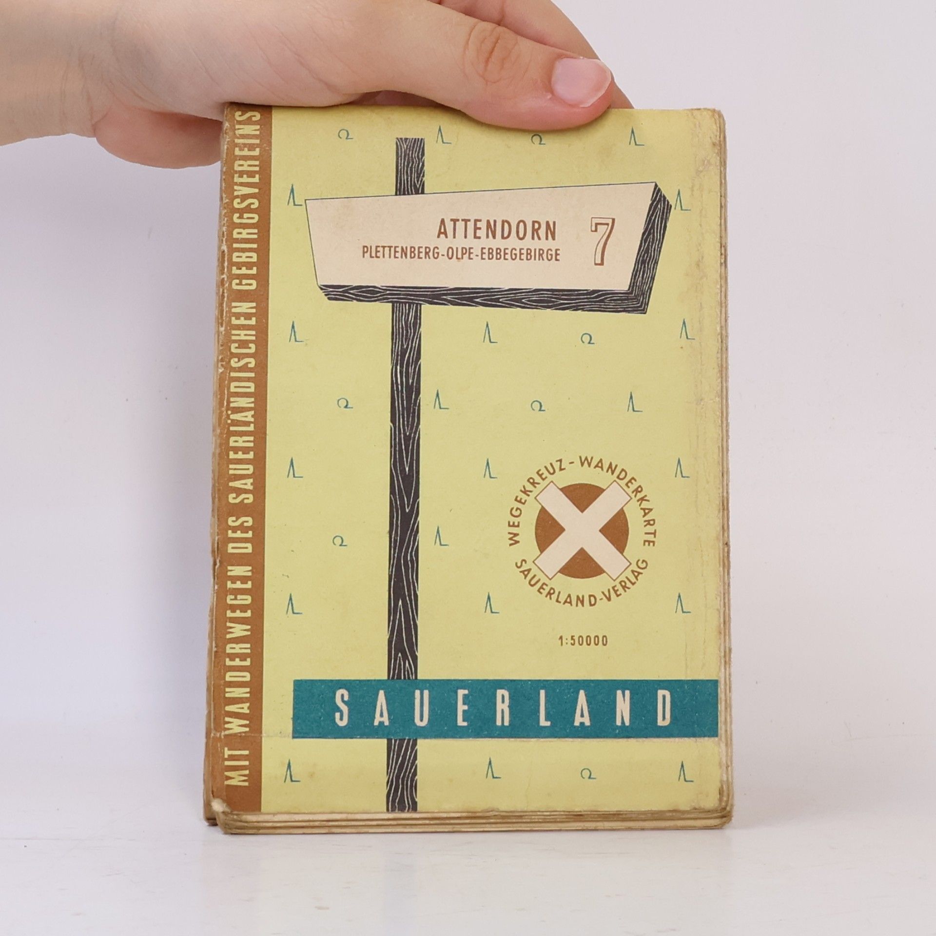 Autorenkollektiv Attendorn 7