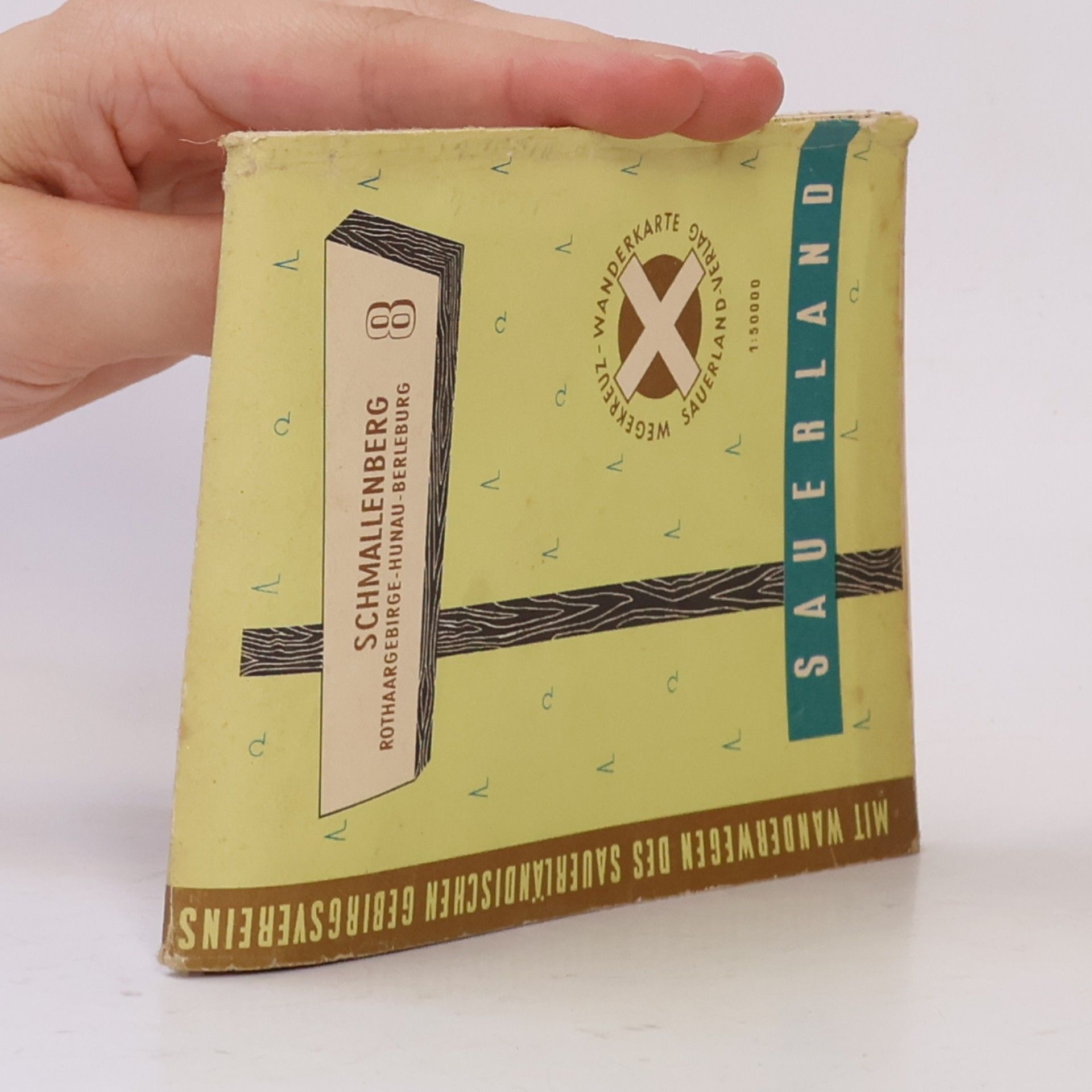 Autorenkollektiv Schmallenberg