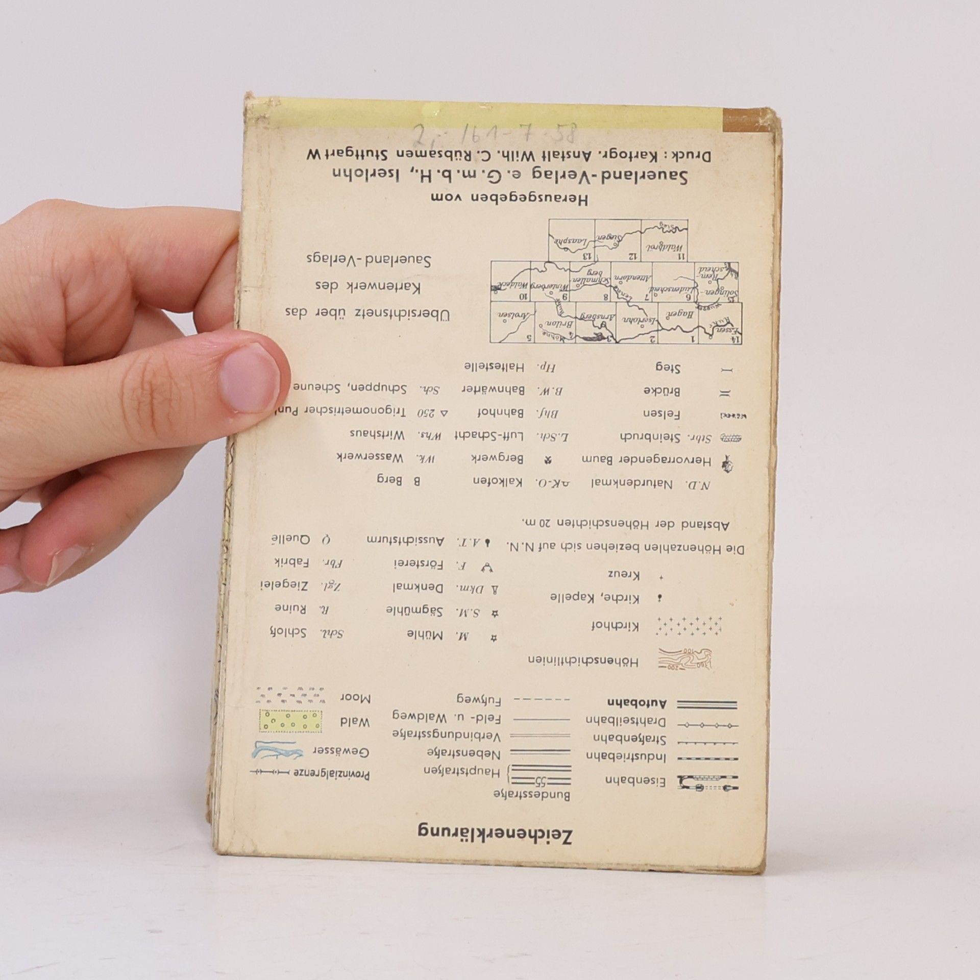 Autorenkollektiv Schmallenberg