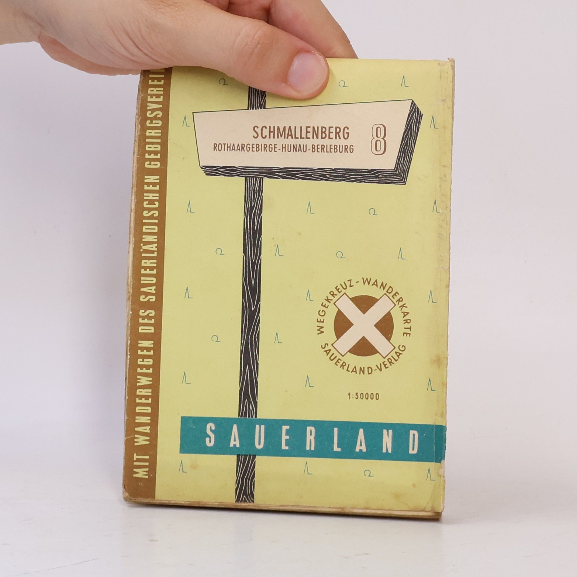 Autorenkollektiv Schmallenberg