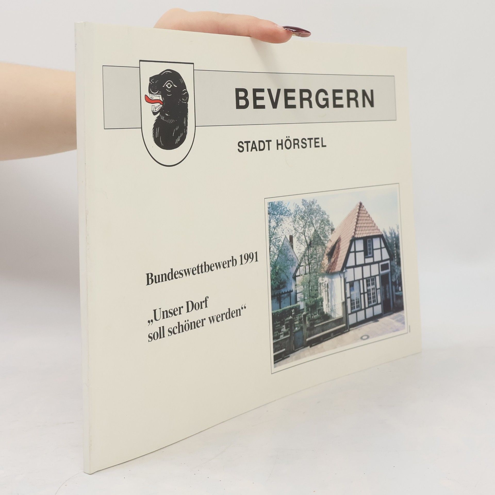 kolektiv Bevergern