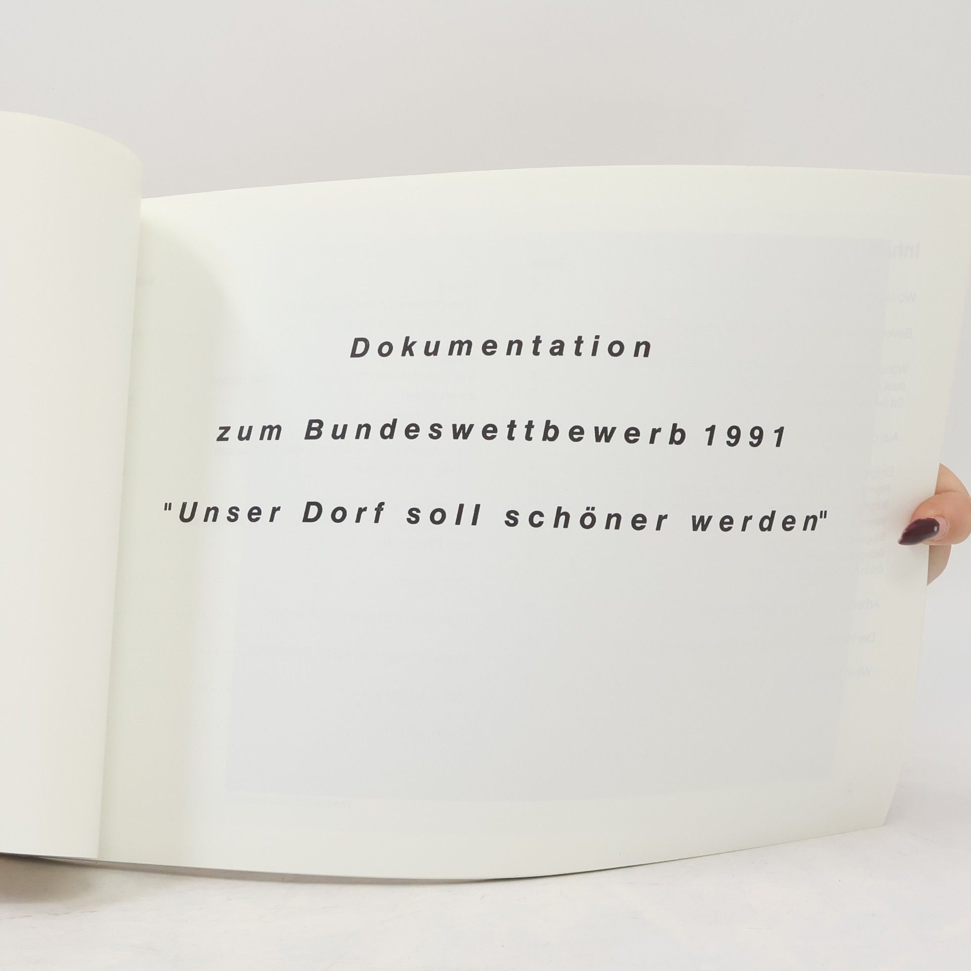kolektiv Bevergern