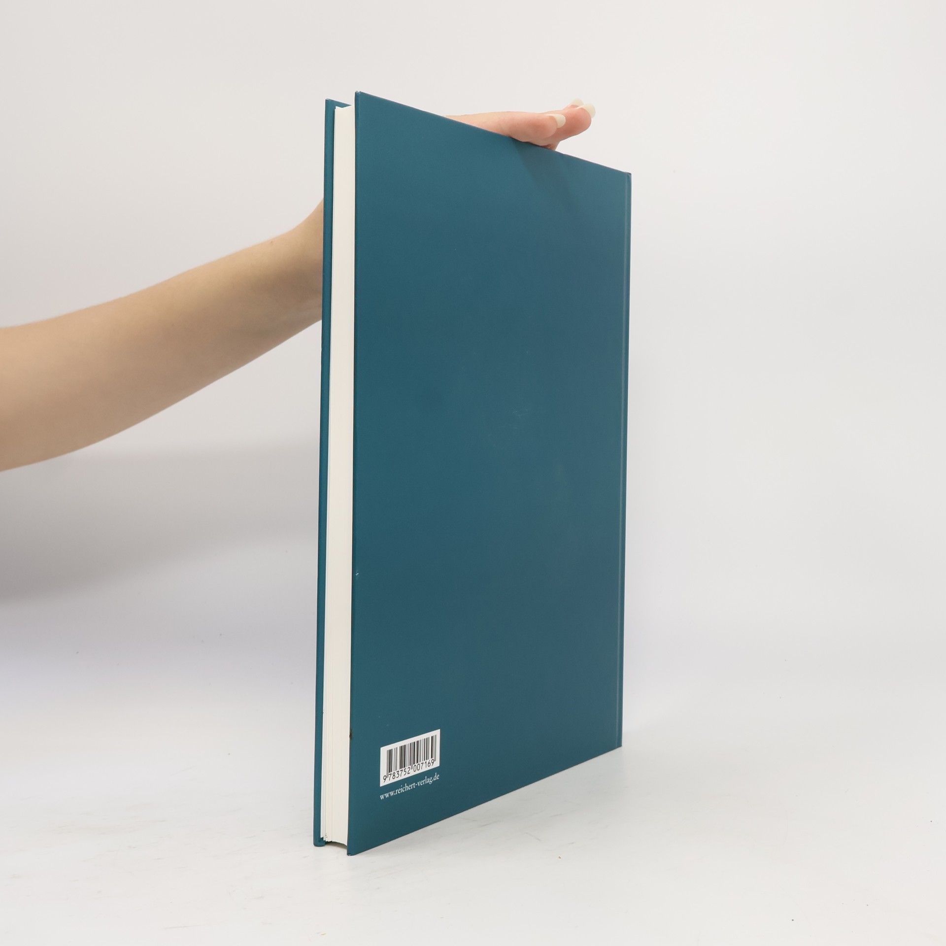 Rüdiger Schmitt Die altpersischen Inschriften der Achaimeniden