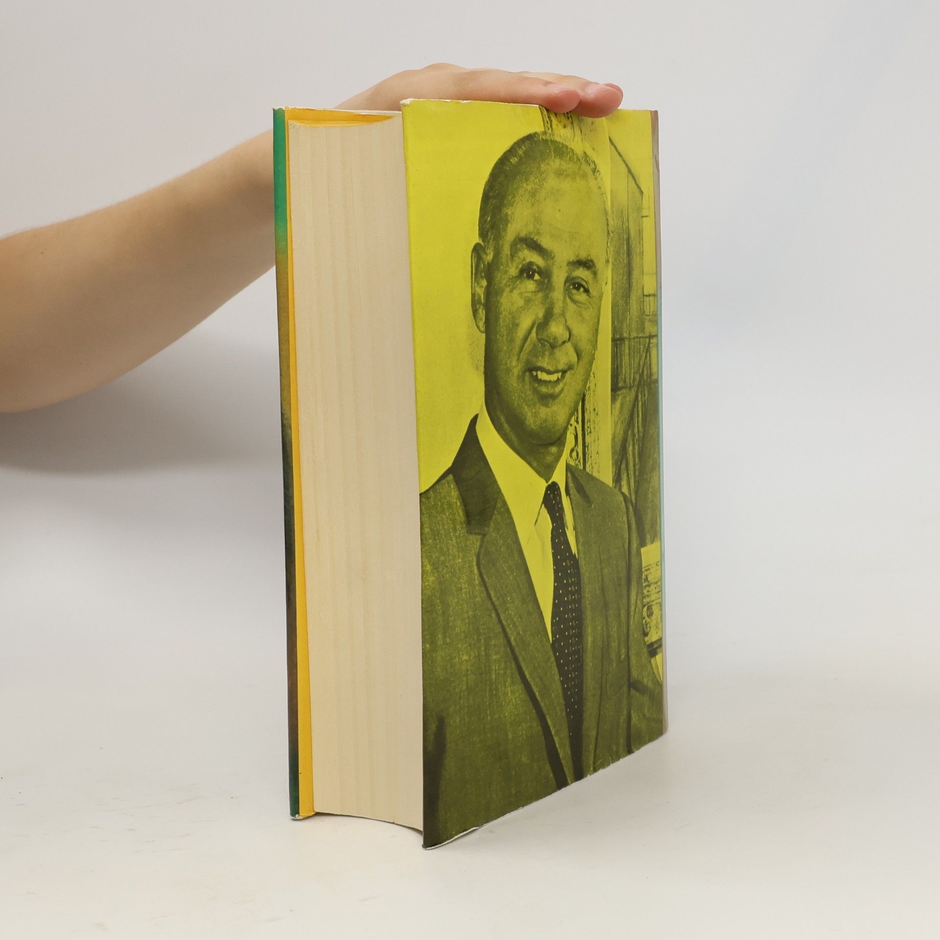 Irving Stone Der Seele dunkle Pfade