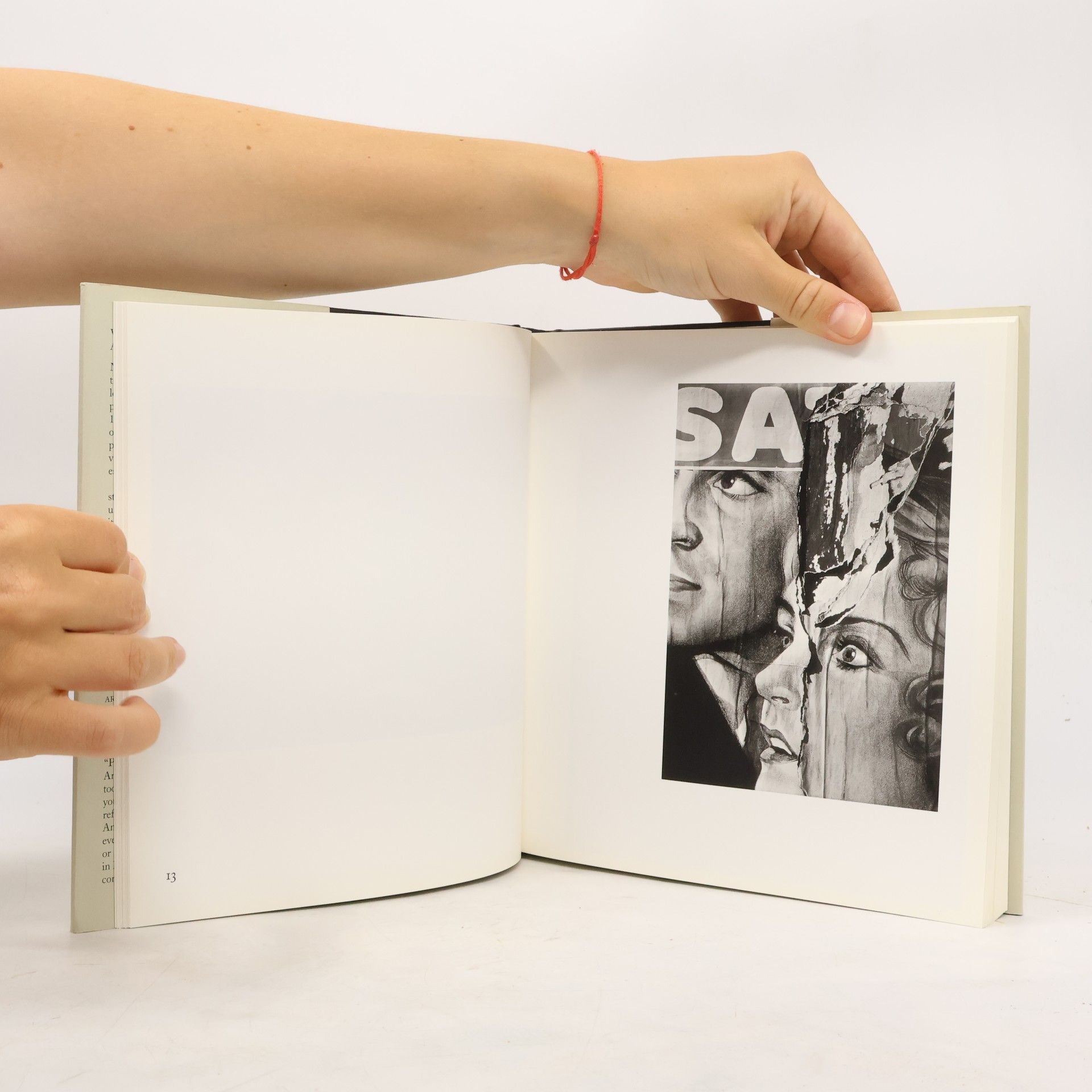 Walker Evans American Photographs: Seventy-Fifth Anniversary Edition