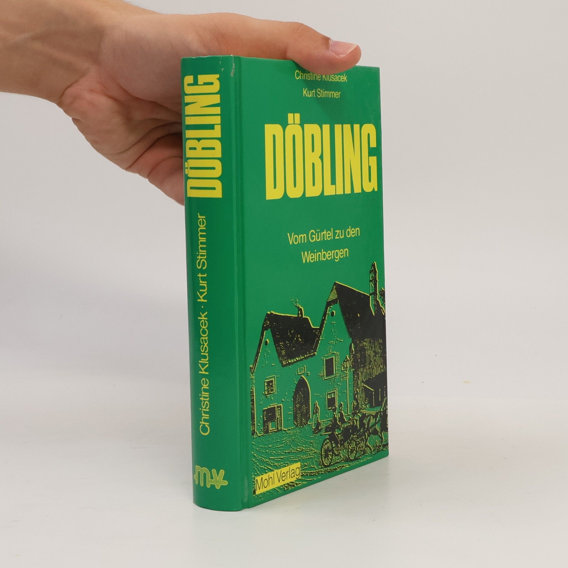 Döbling