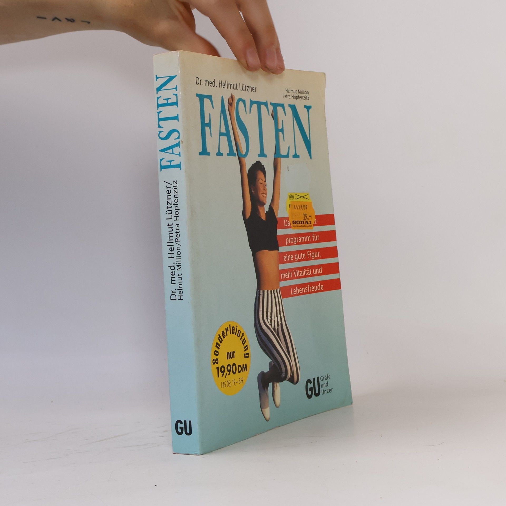 Fasten