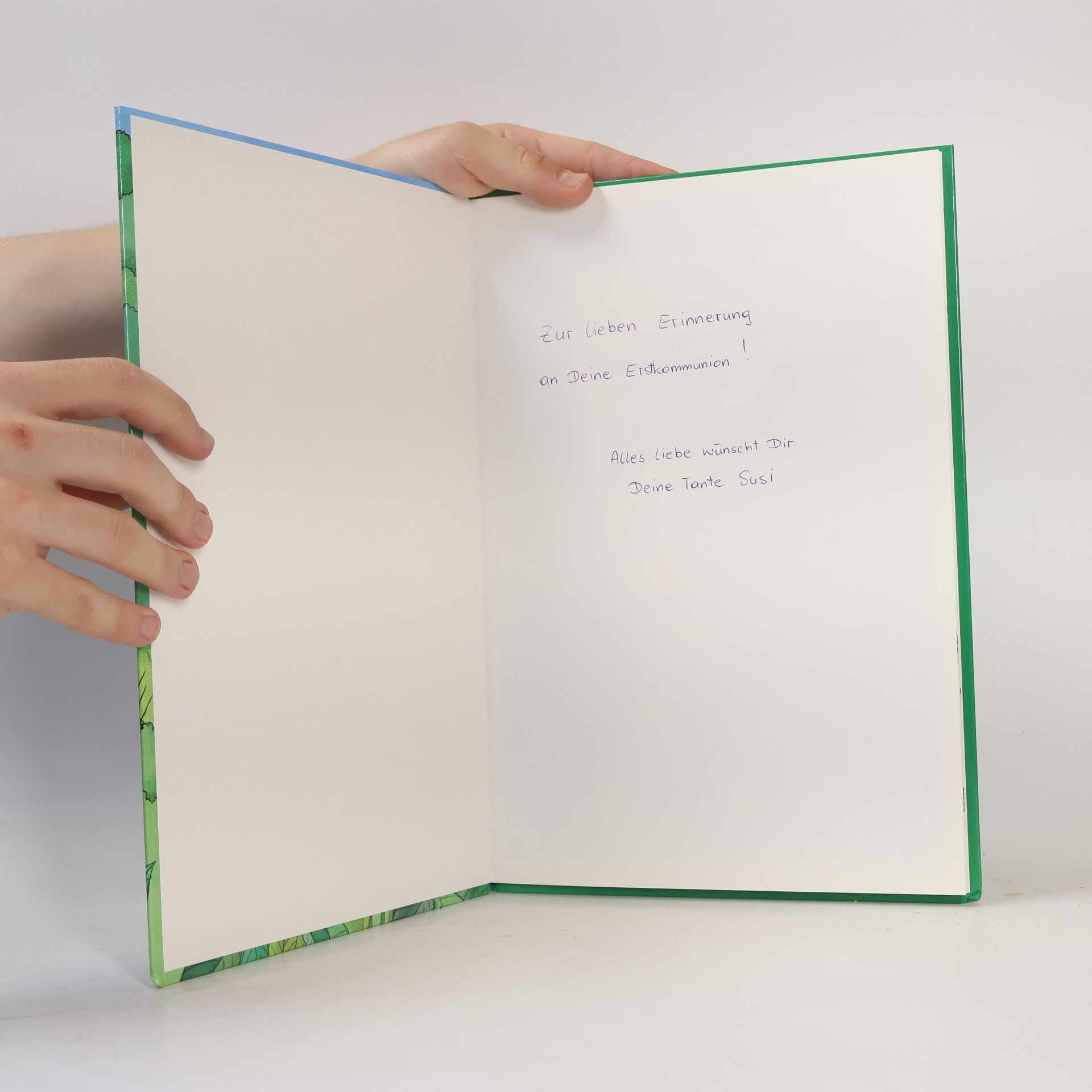 Autorenkollektiv Kinder Bibel