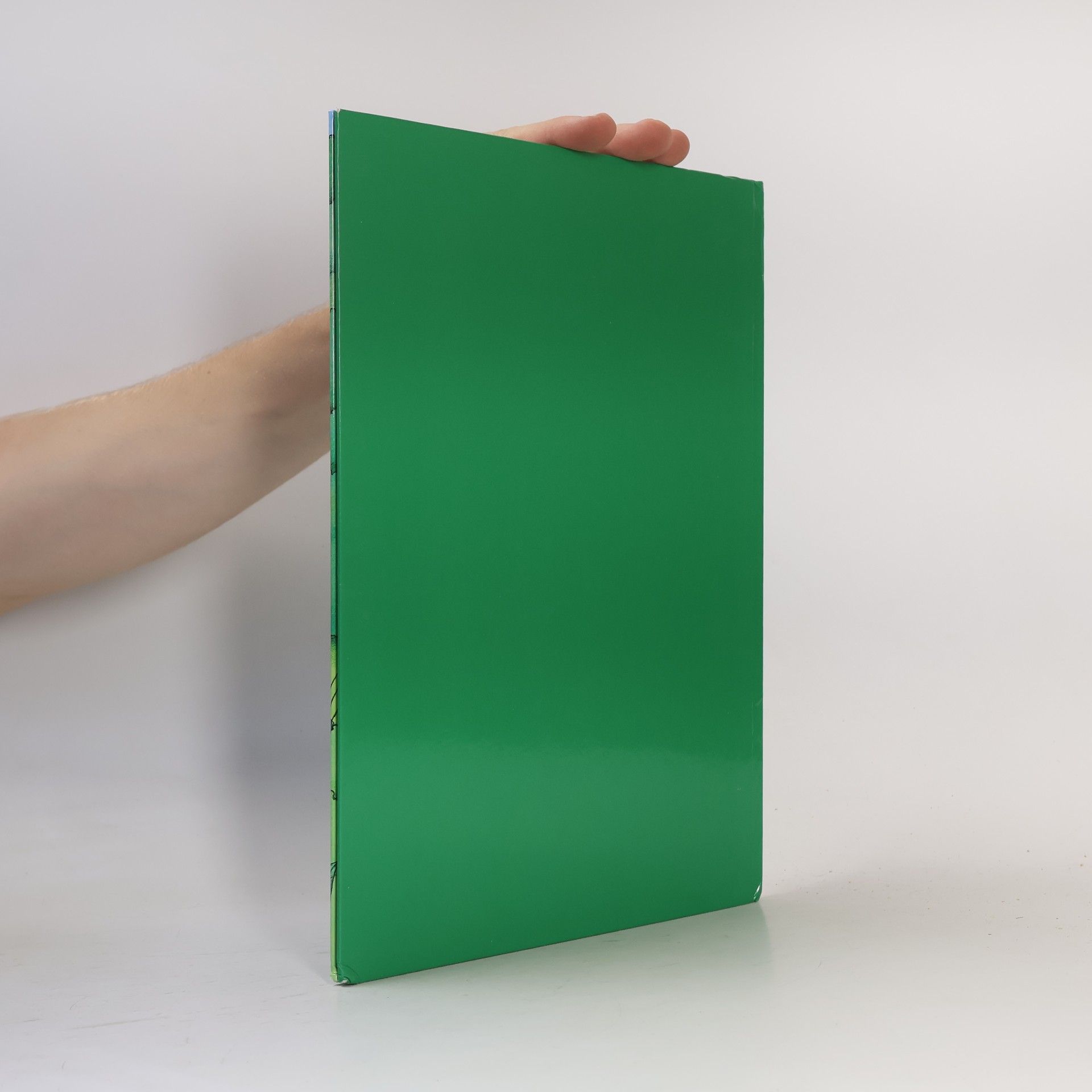 Autorenkollektiv Kinder Bibel