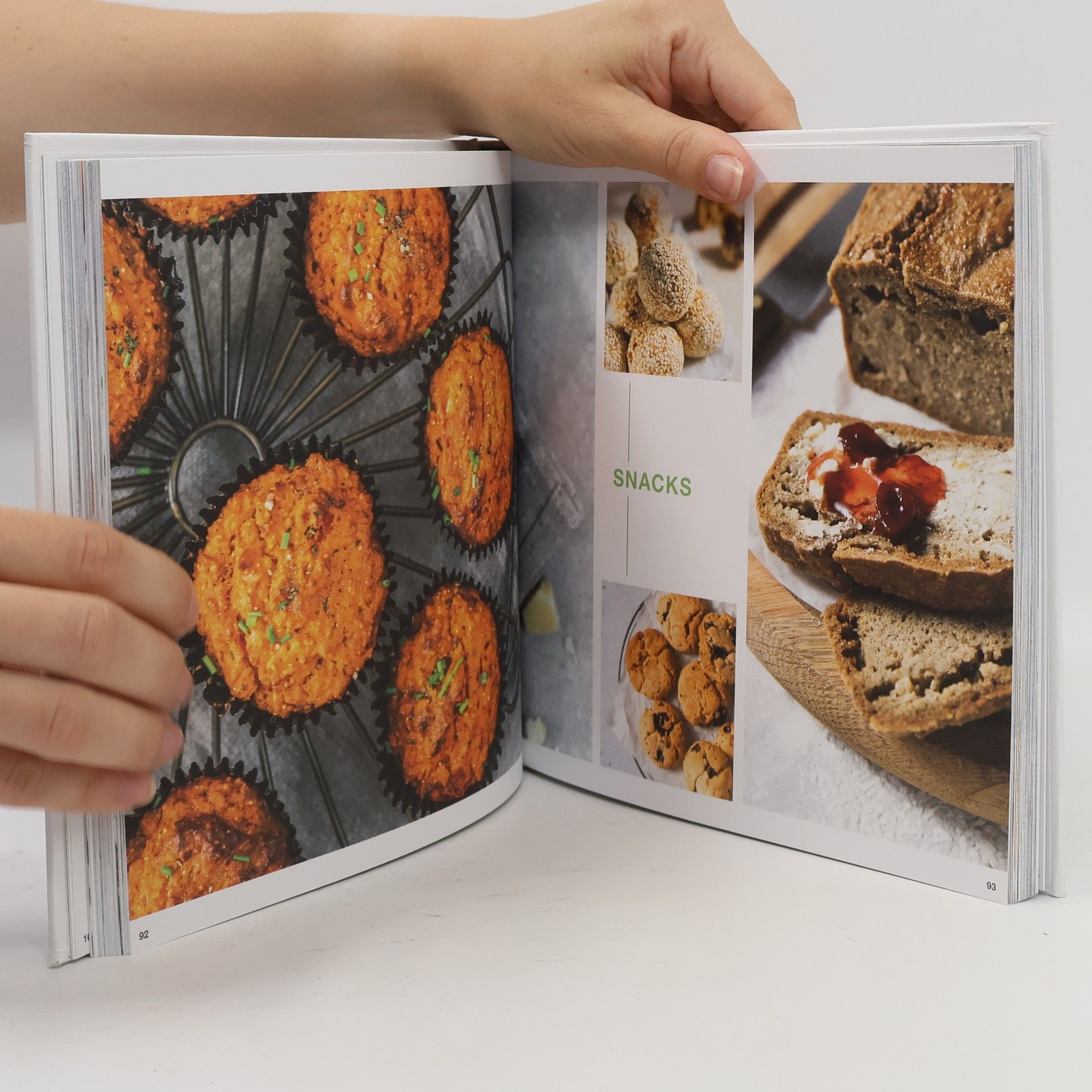 Autorenkollektiv Das Herbalife Nutririon Kochbuch Band 1