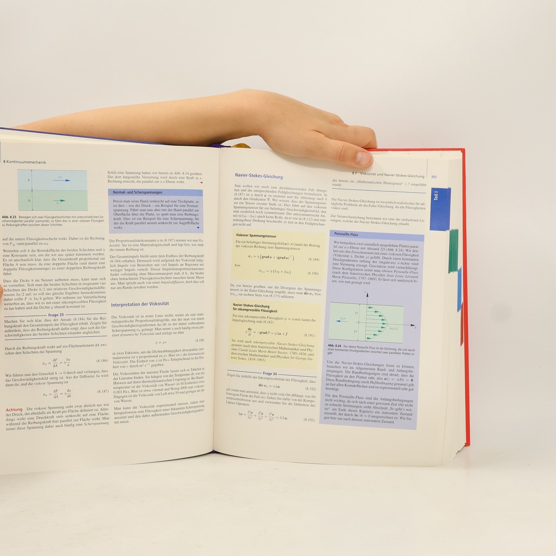 Matthias Bartelmann Theoretische Physik