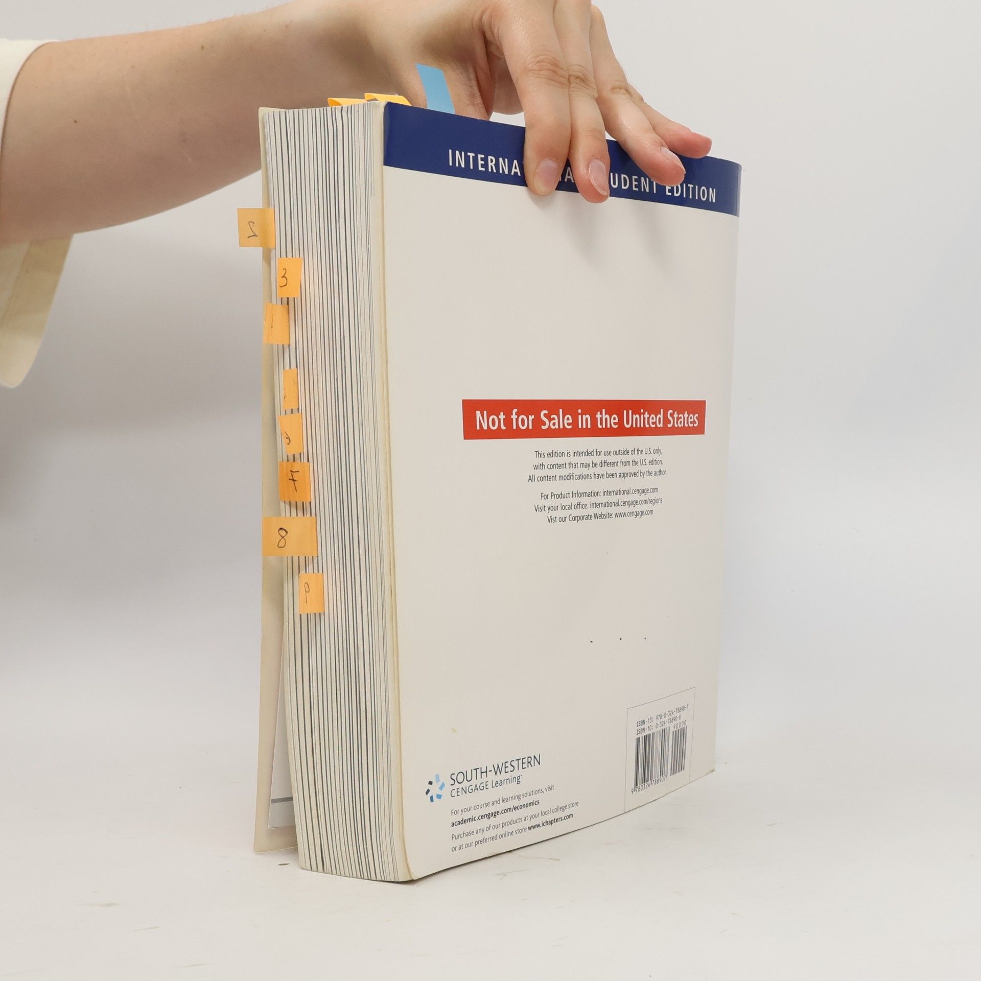 Jeffrey Wooldridge Introductory Econometrics