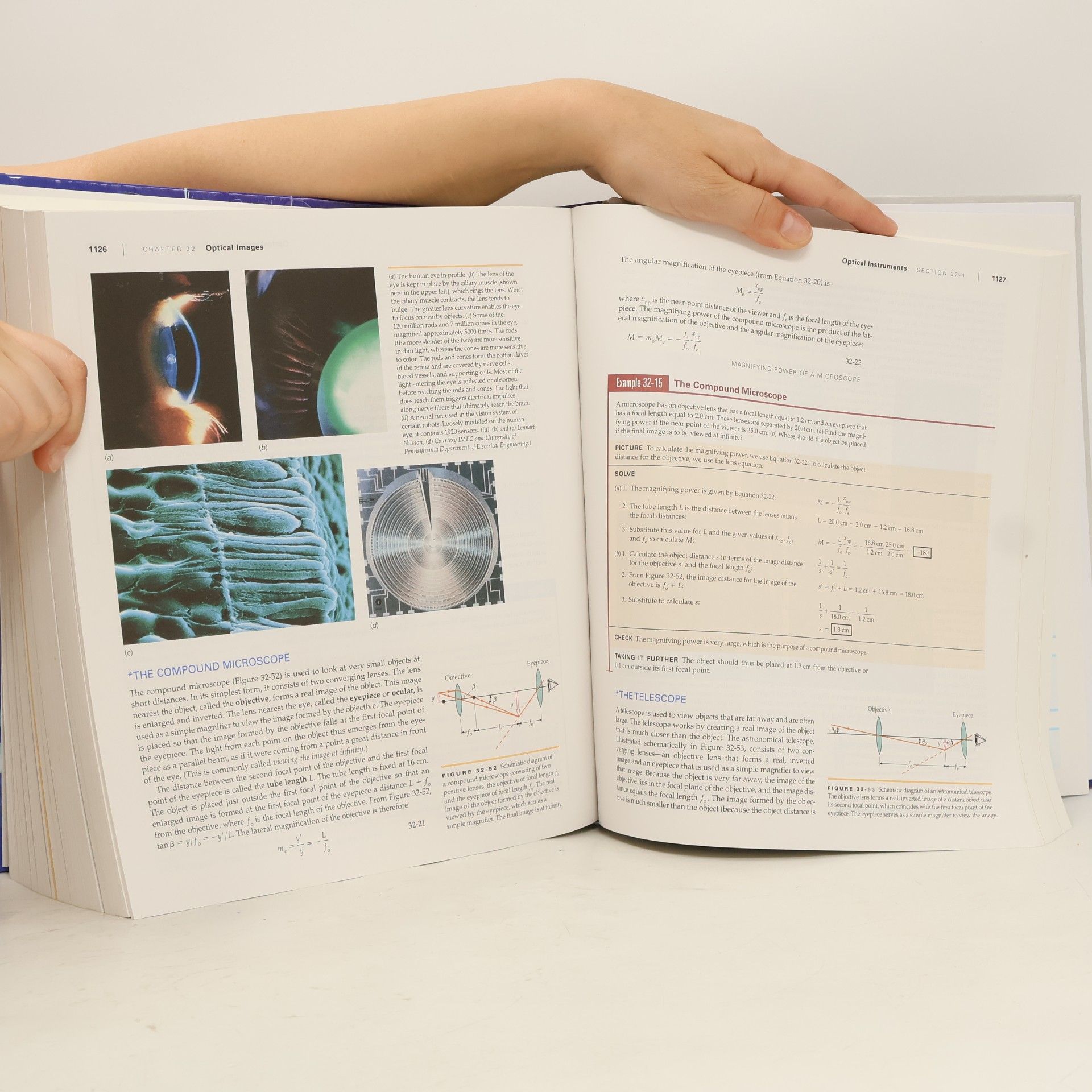 Paul Allen Tipler Physics for Scientists and Engineers Sixth Edition