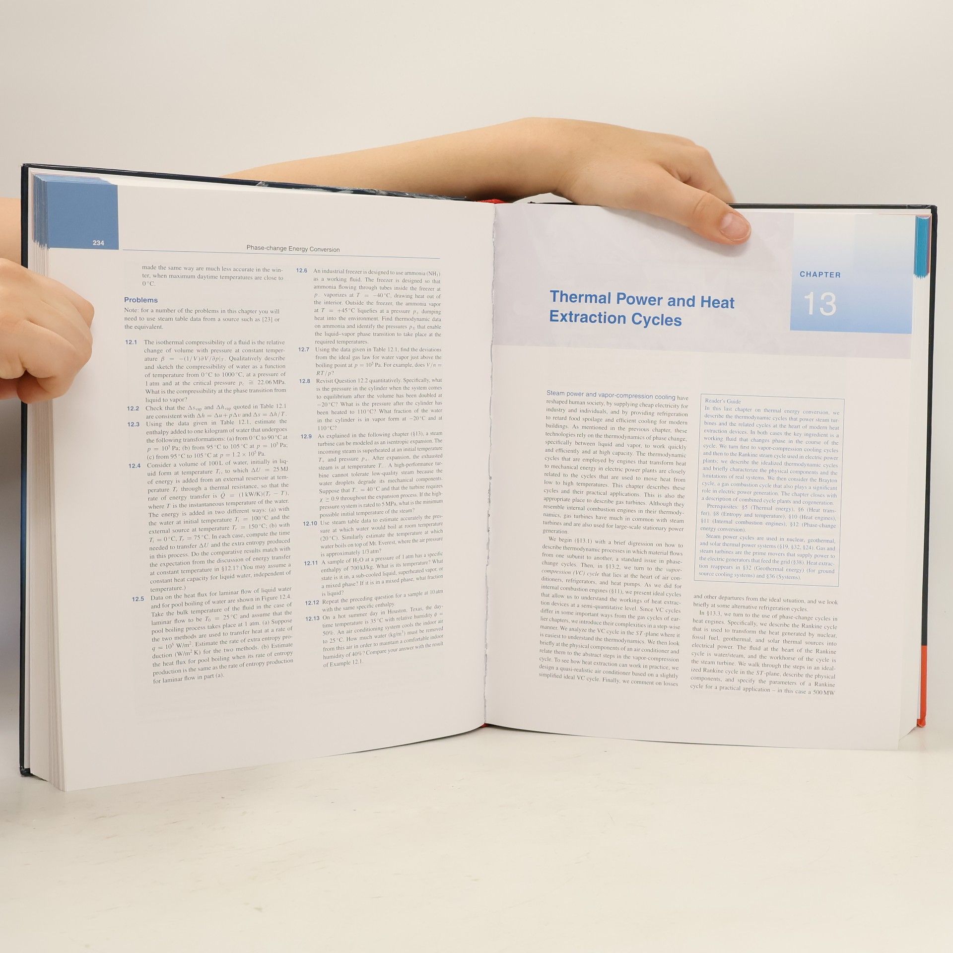 Robert L. Jaffe The Physics of Energy