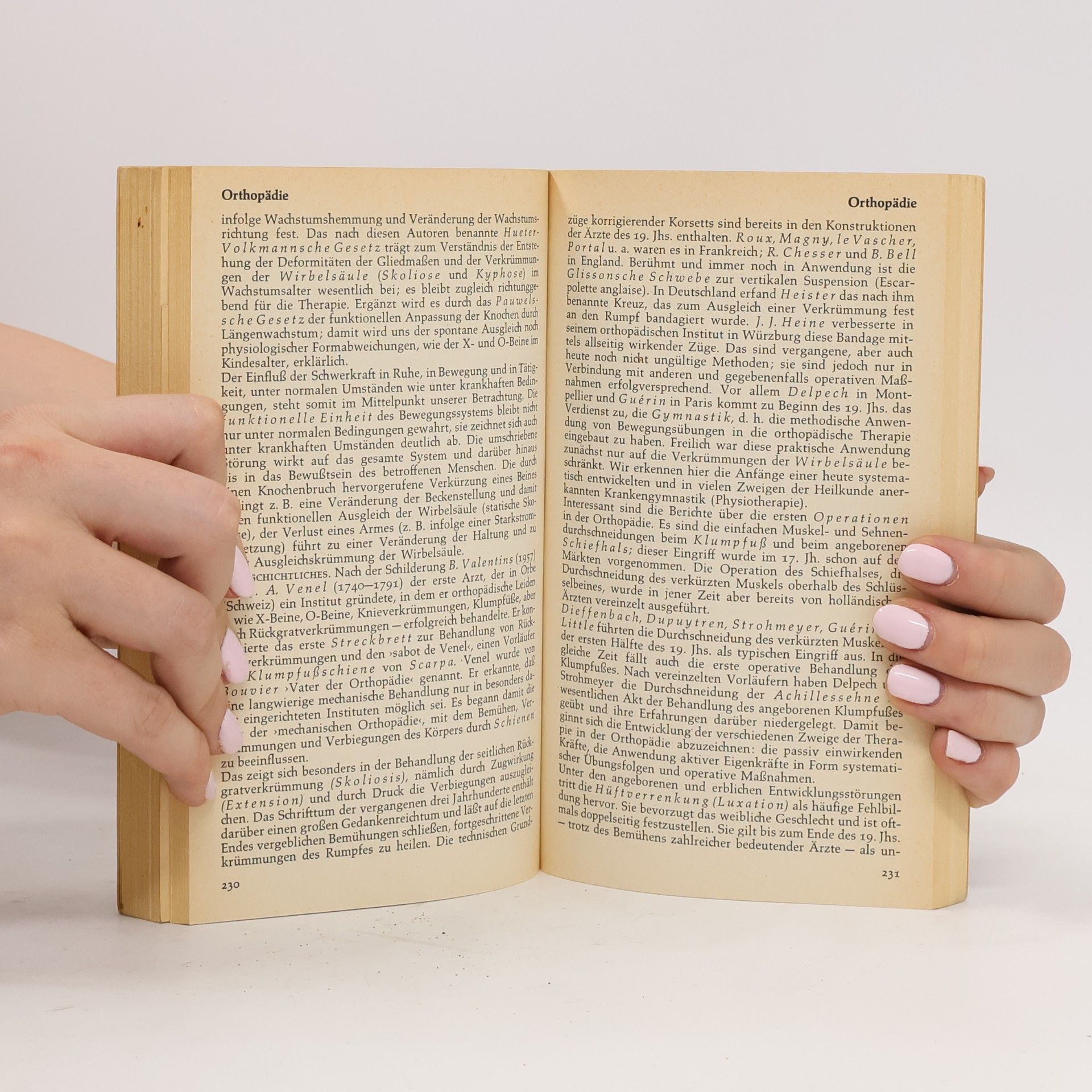 Autorenkollektiv Das Fischer Lexikon. Medizin 3