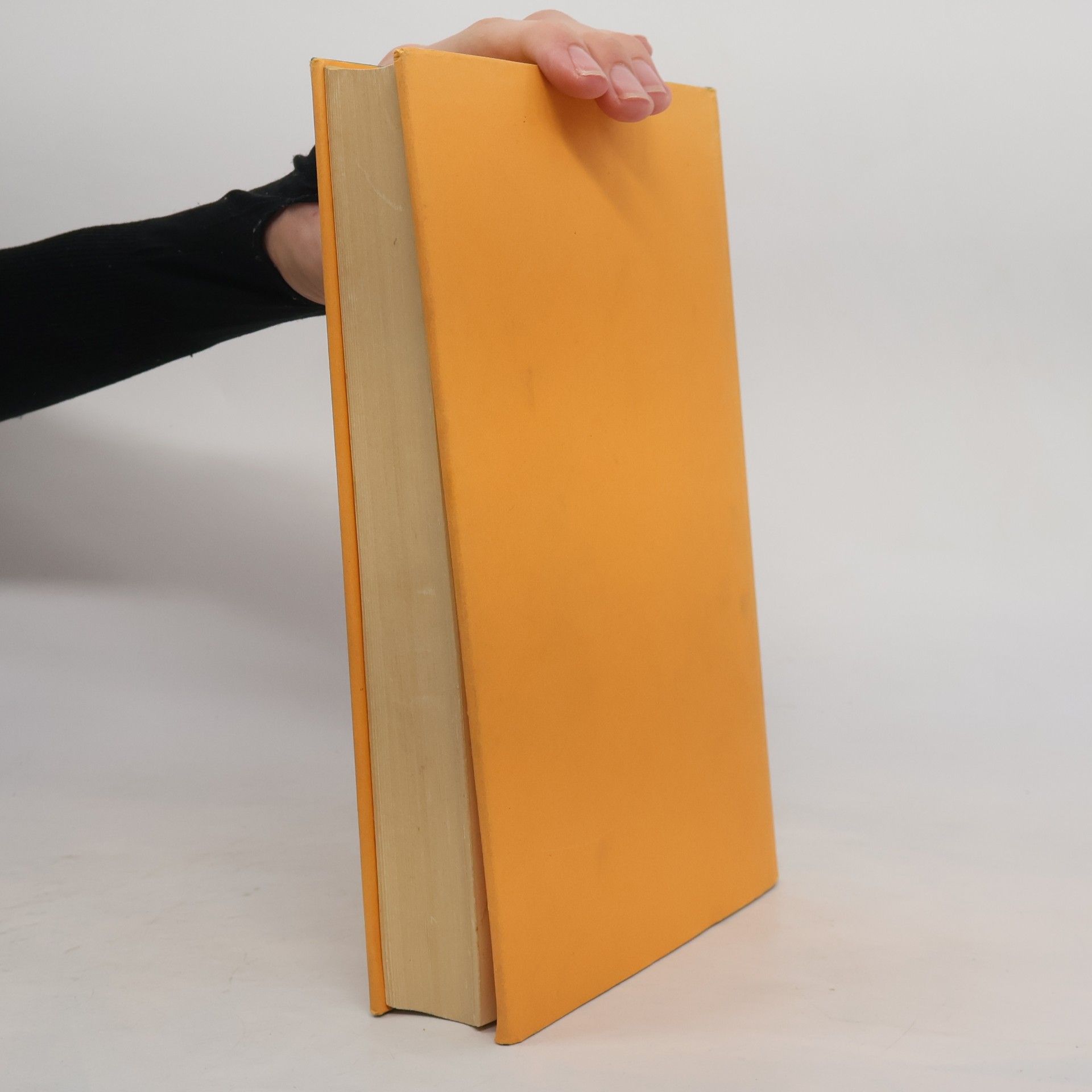 Autorenkollektiv Lehrbuch der Botanik für Hochschulen
