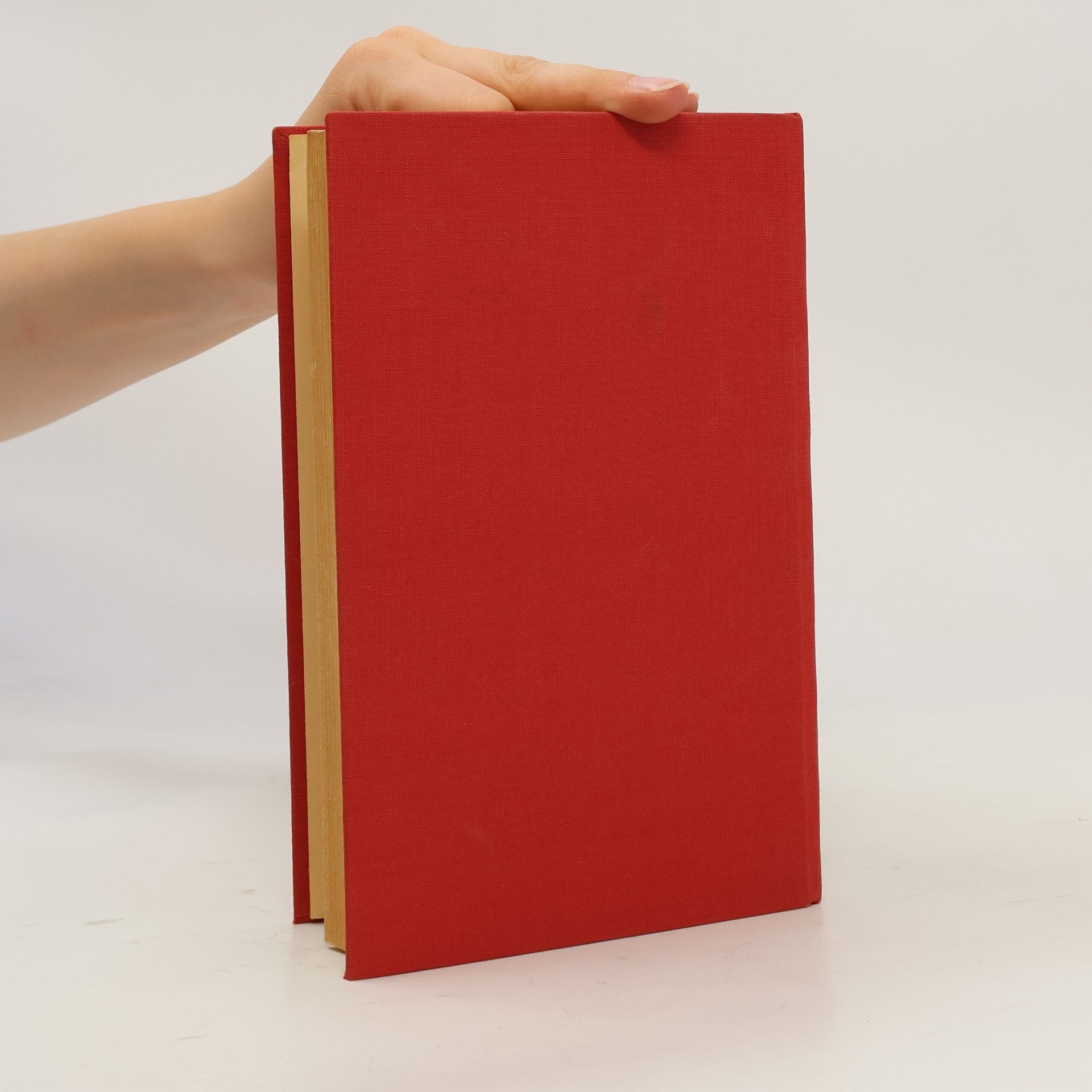 J. B. Priestley Das Jüngste Gericht