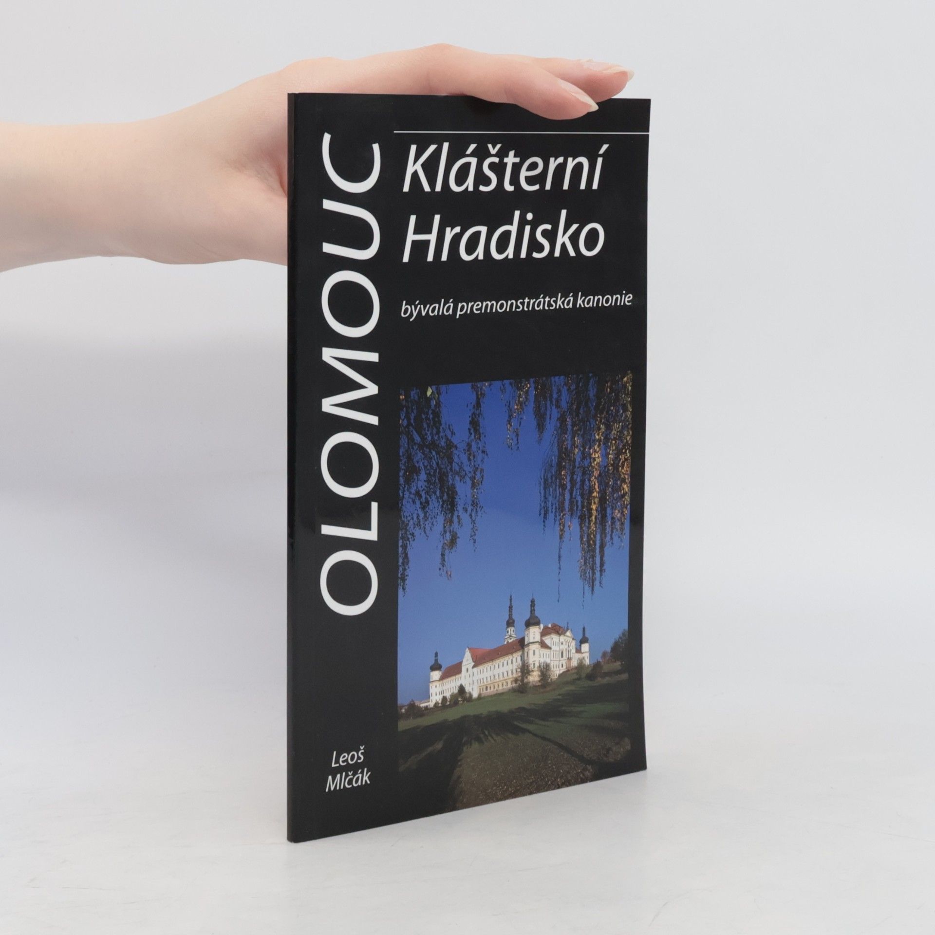 Olomouc