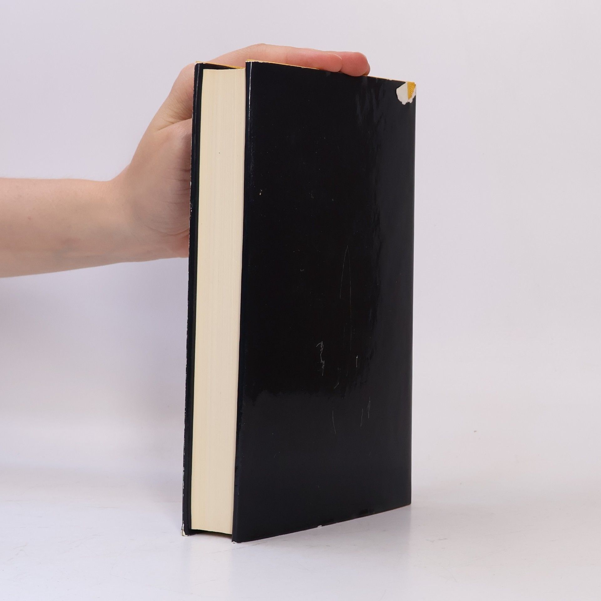 Eugen Roth Das neue Eugen Roth Buch