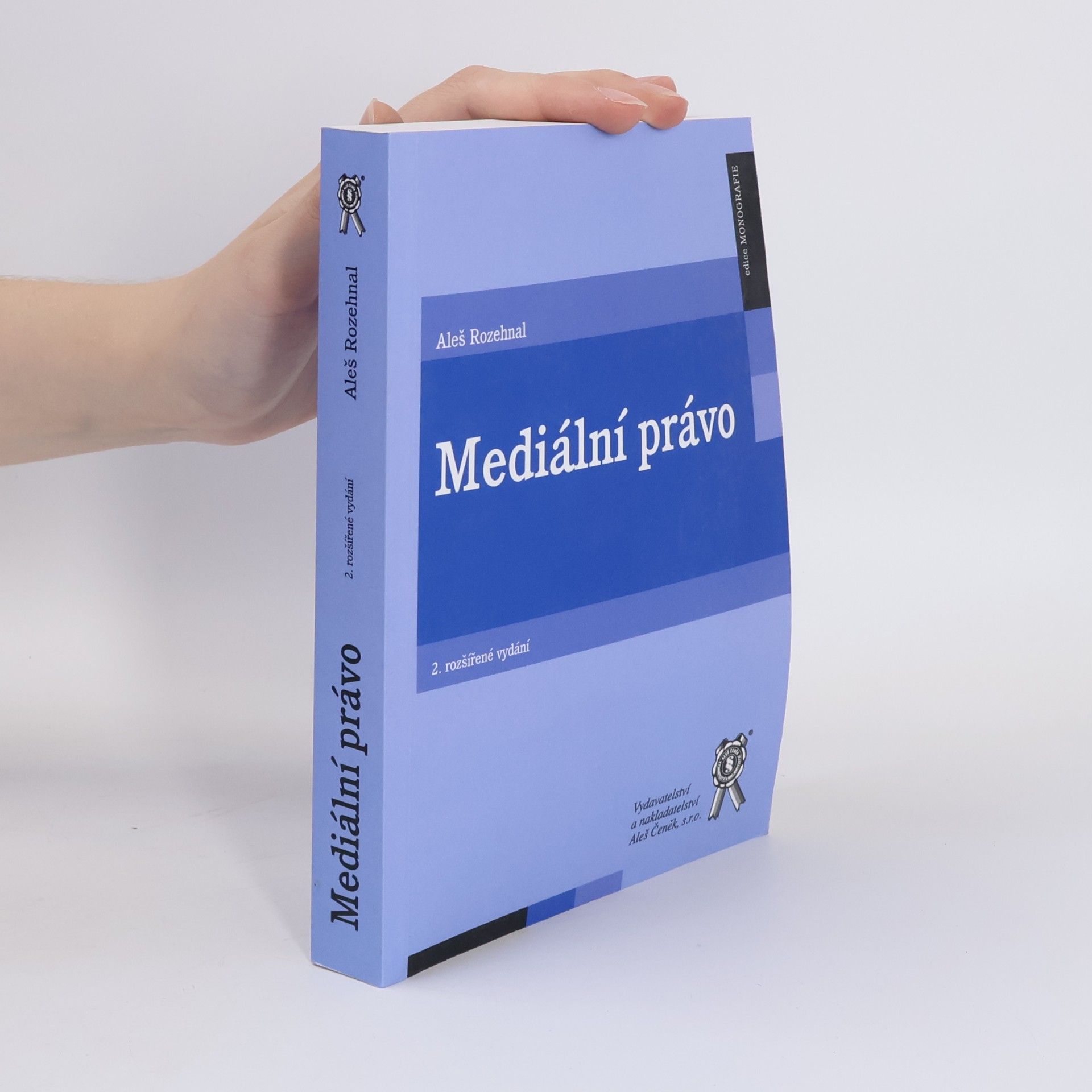 Mediální právo