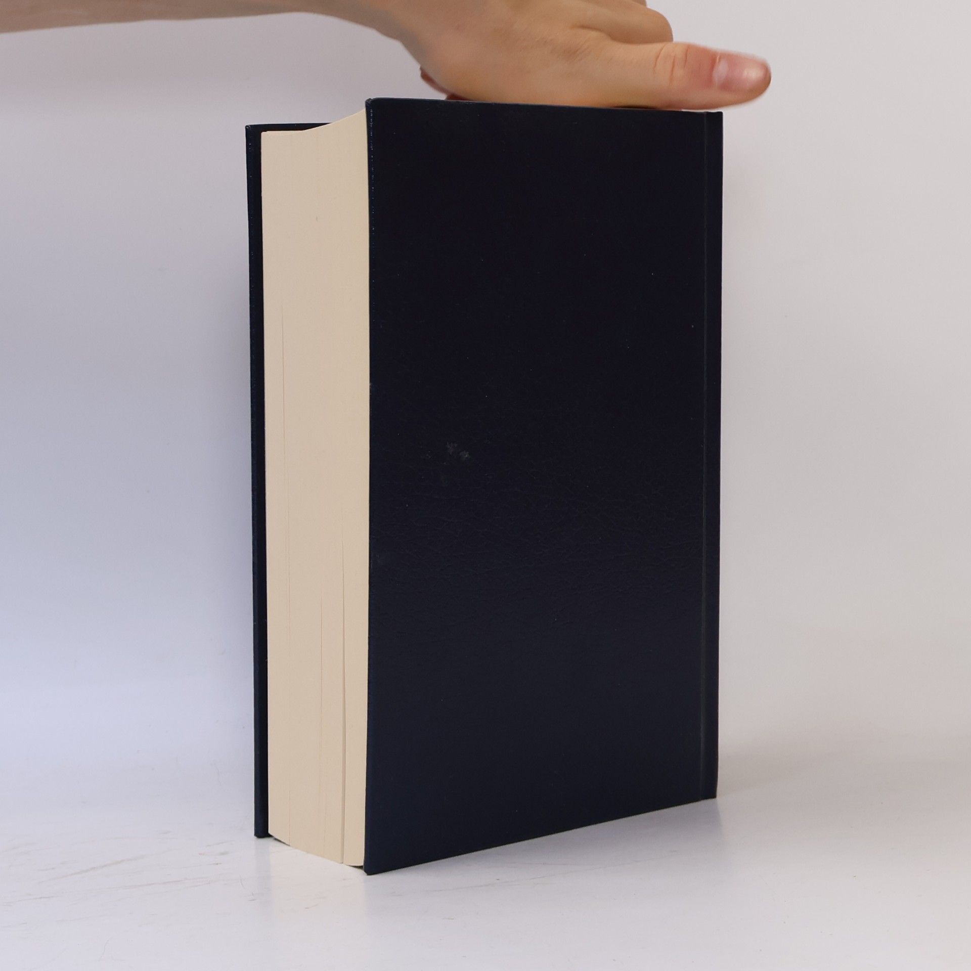 Martin Luther Die Bibel oder die ganze Heilige Schrift des Alten und Neuen Testaments
