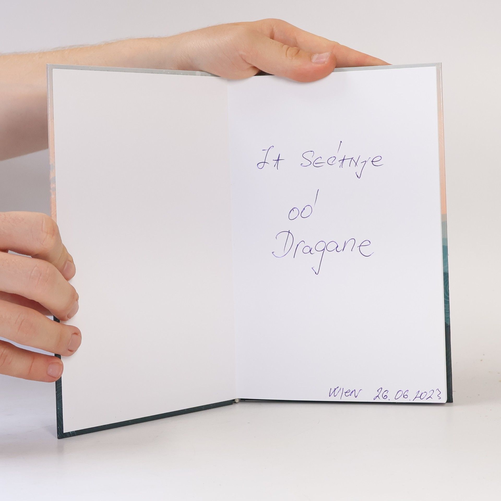 Dragana Jovičić Pesme iz duše