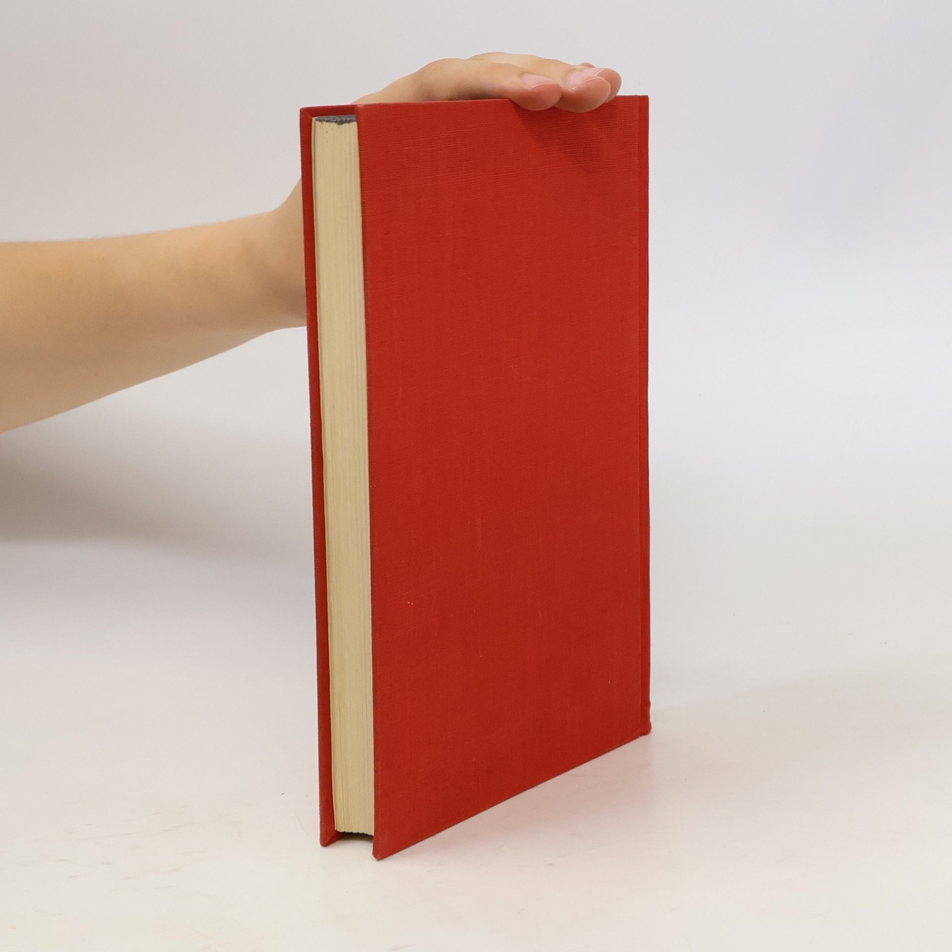 Alexandre Dumas der Ältere Dumas´s Werke