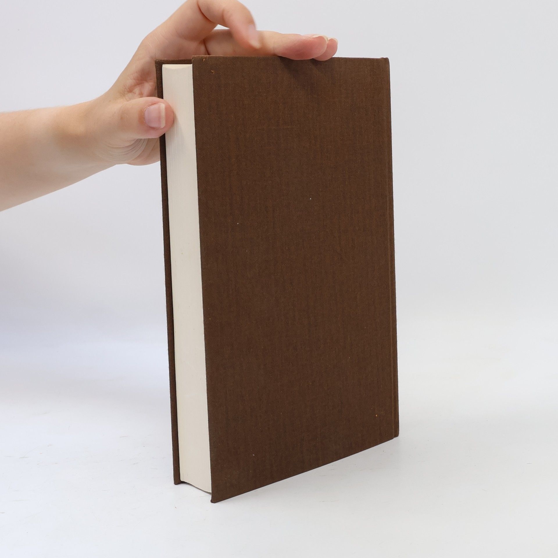 Peter Altenberg Das große Peter Altenberg Buch