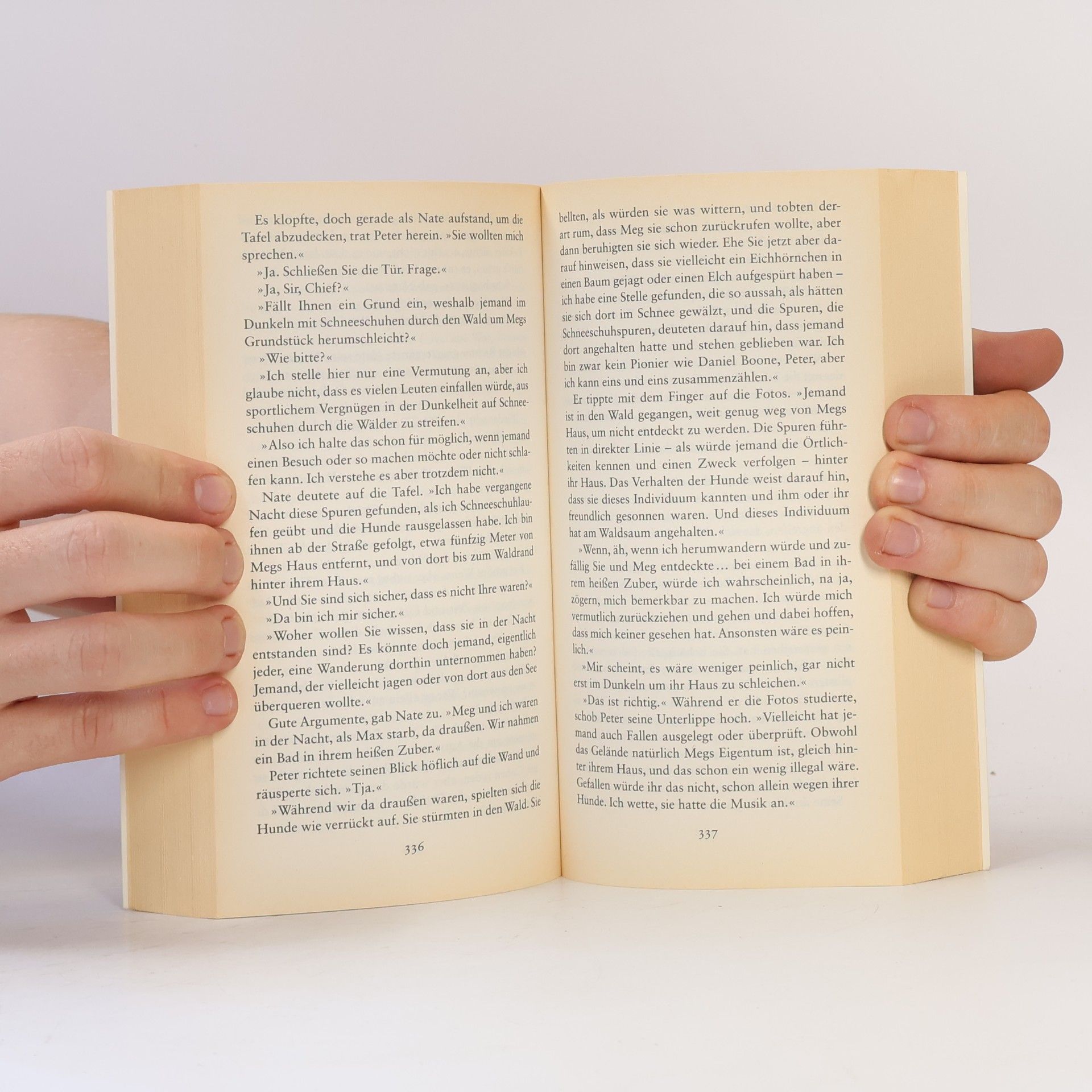 Nora Roberts Das Leuchten des Himmels