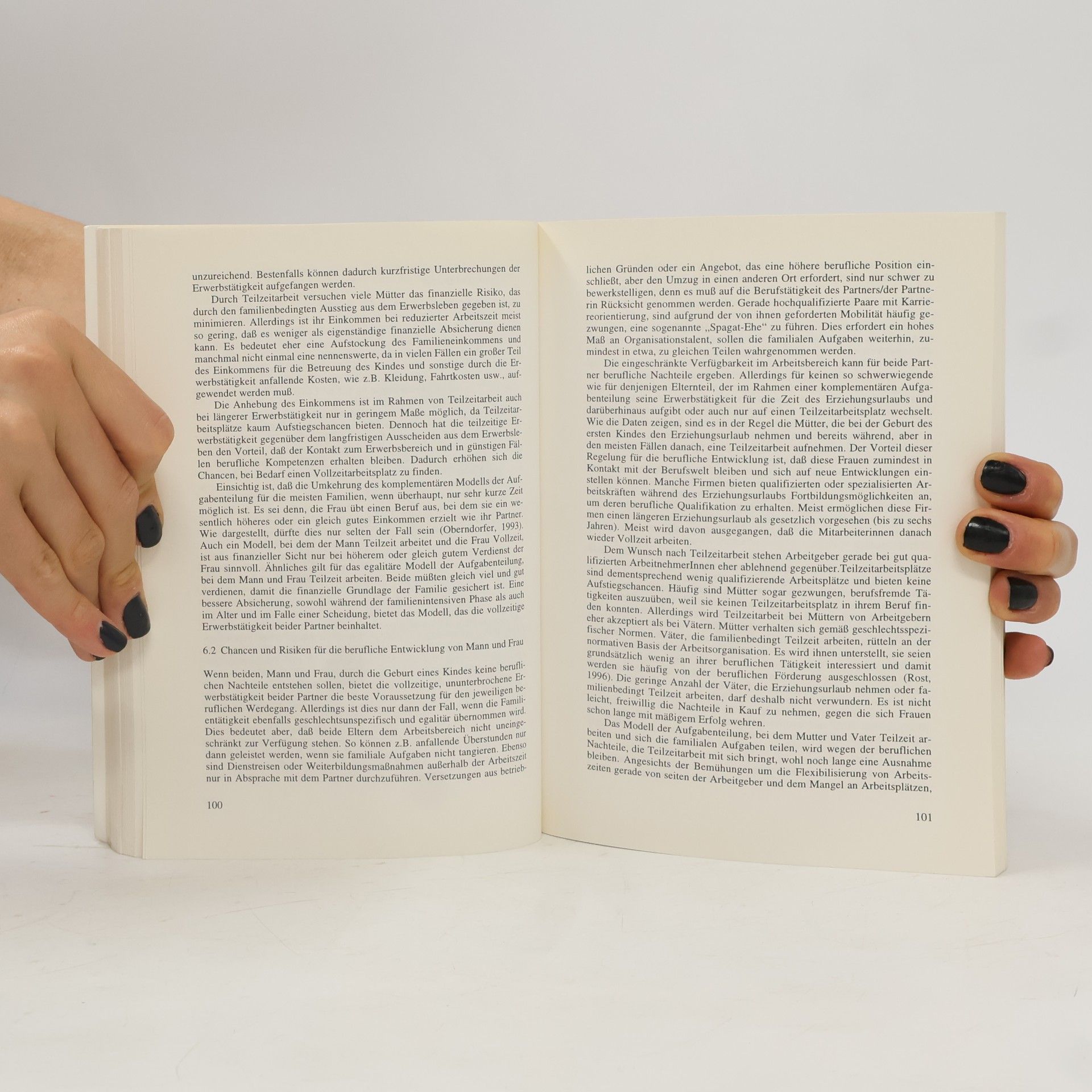 Wassilios E. Fthenakis Handbuch Elternbildung