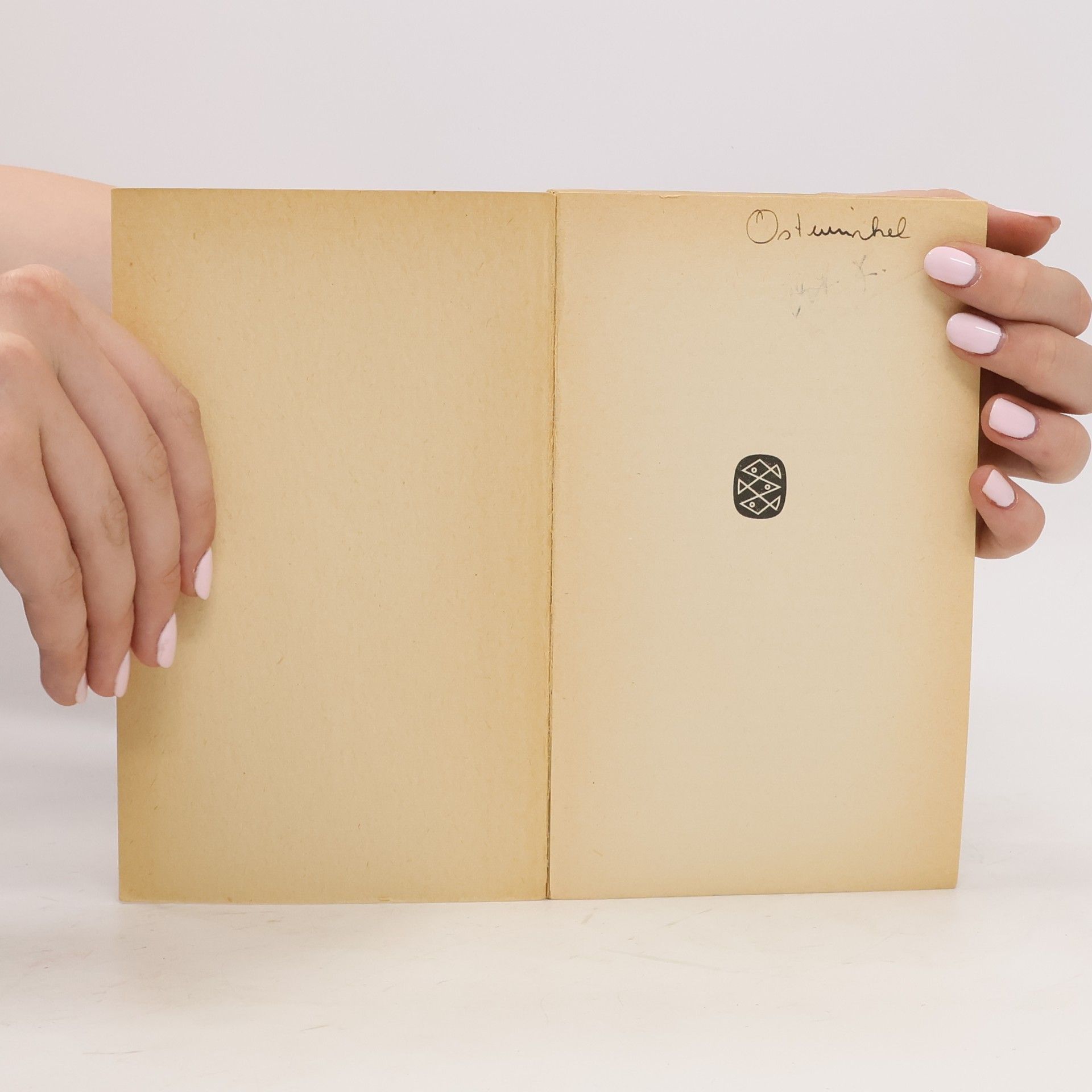Stefan Zweig Joseph Fouché