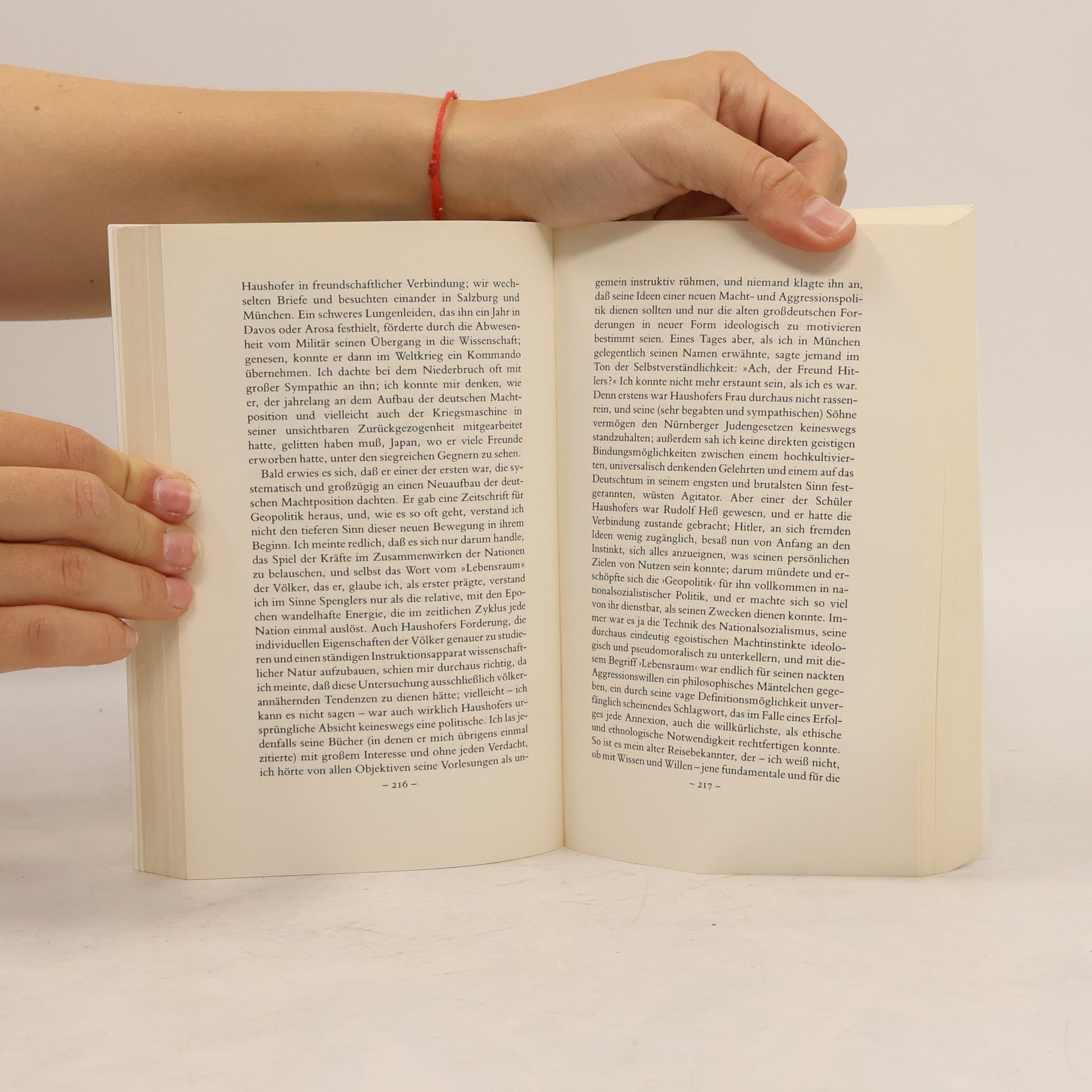 Stefan Zweig Die Welt von Gestern