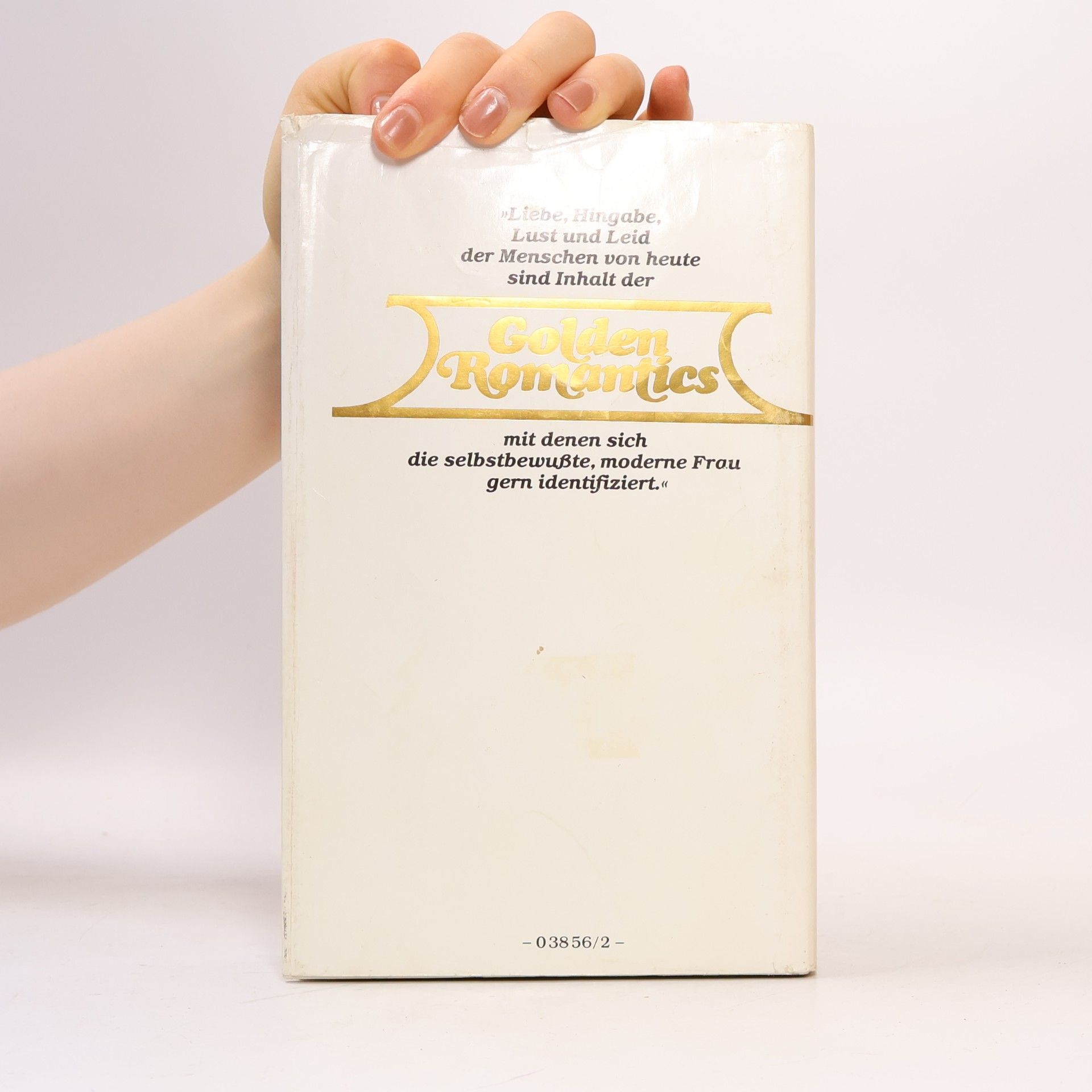 Danielle Steel Wandlungen der Liebe