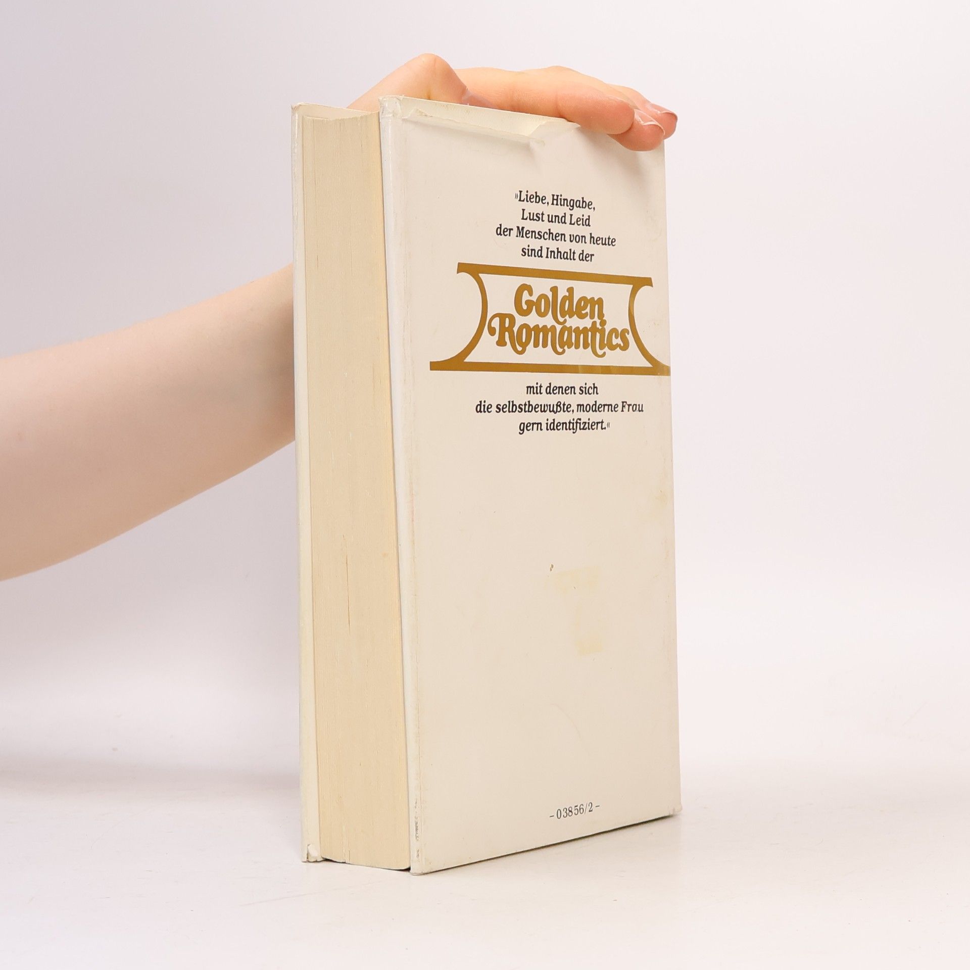 Danielle Steel Wandlungen der Liebe
