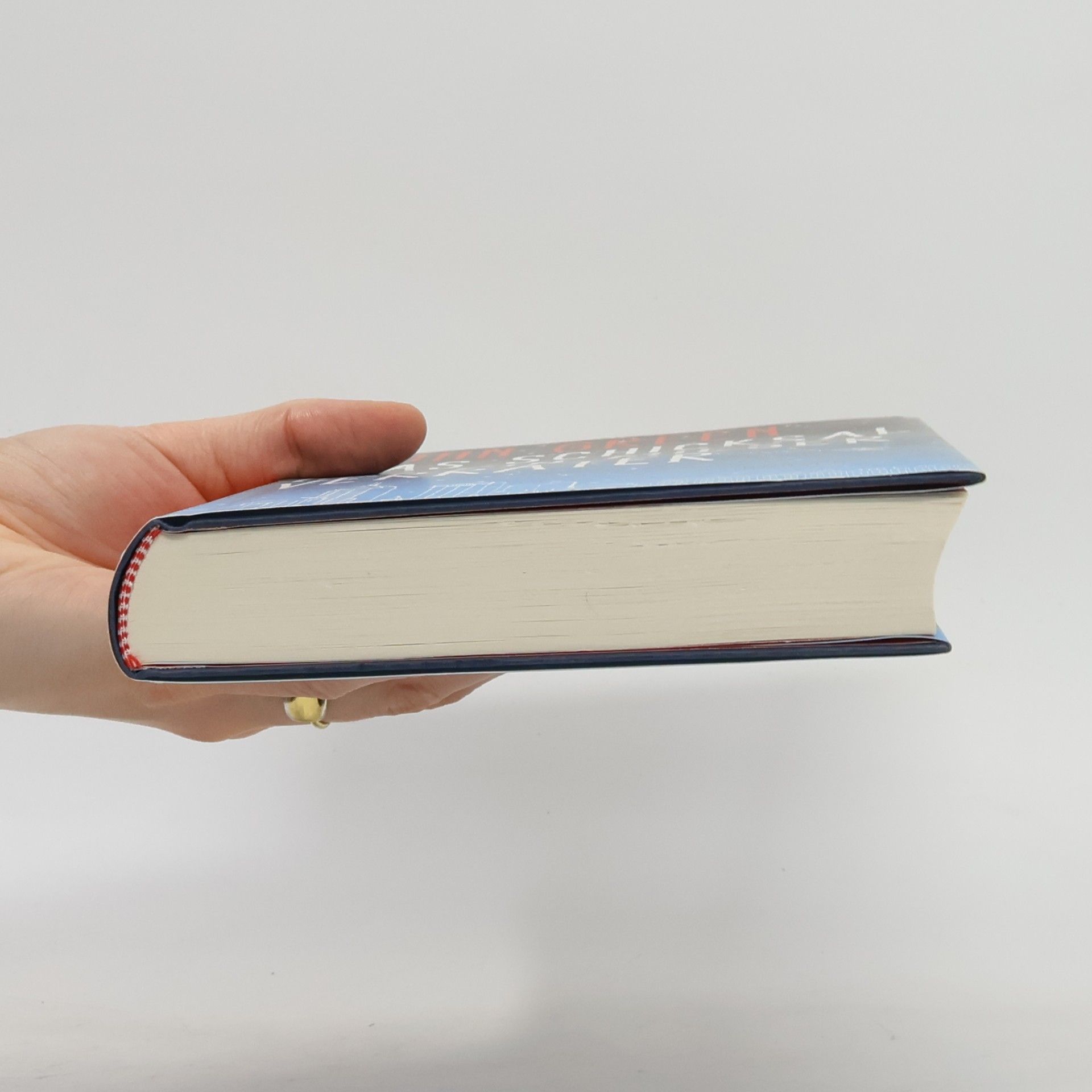 John Green Das Schicksal ist ein Mieser Verräter