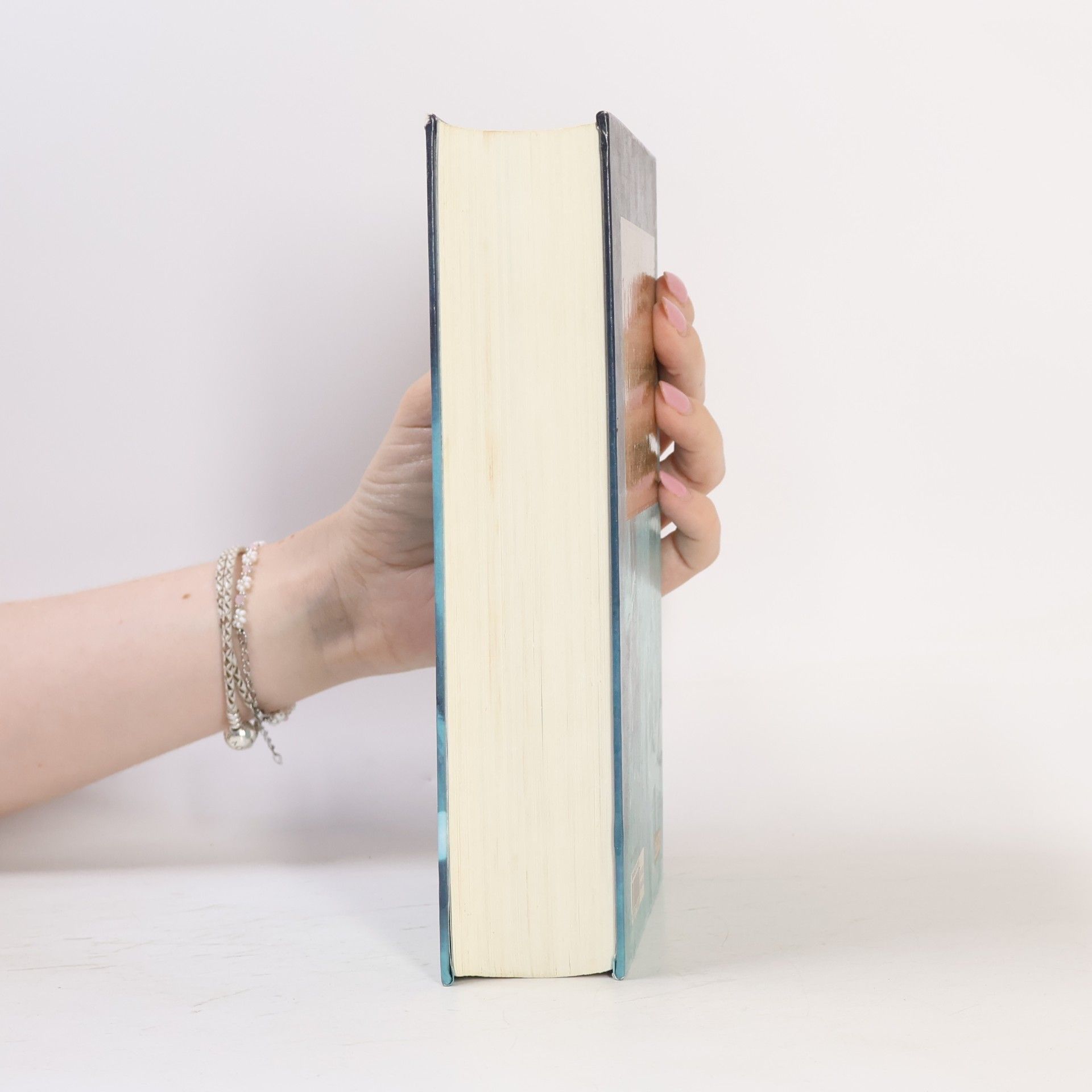 Rick Riordan Helden des Olymp 2. Der Sohn des Neptun
