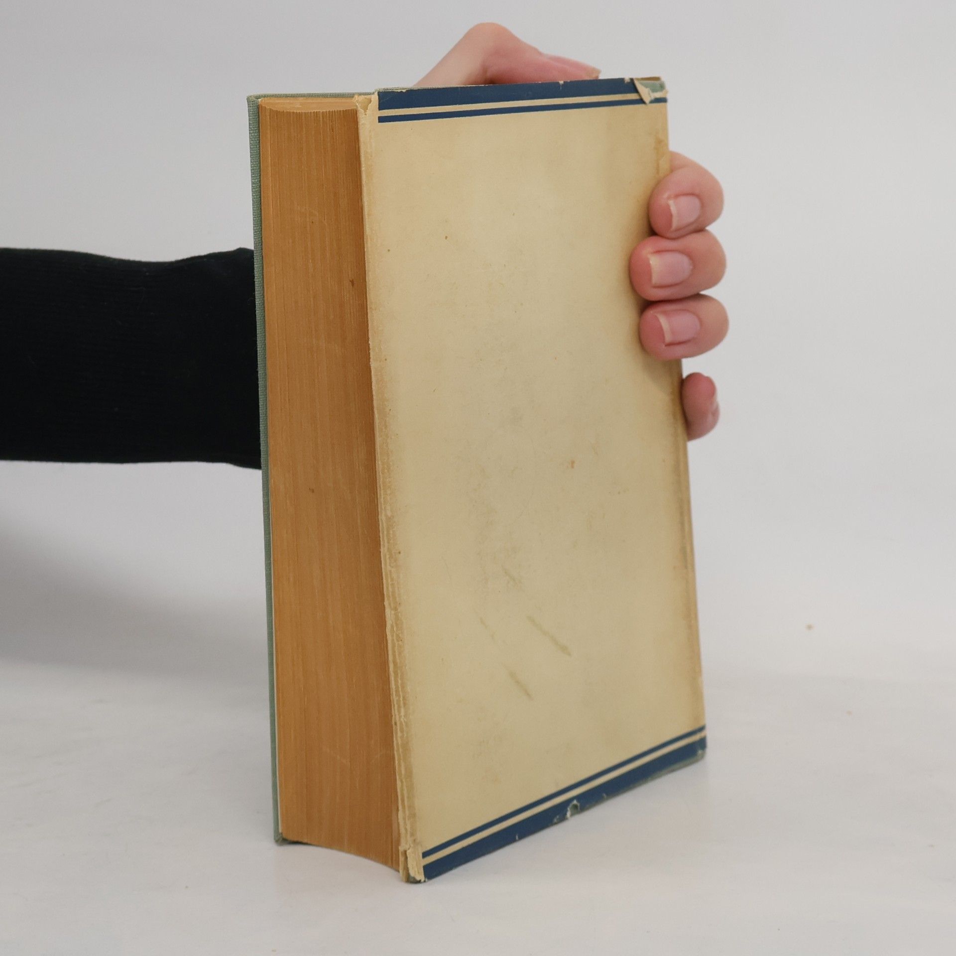 Willibald Pschyrembel Klinisches Wörterbuch