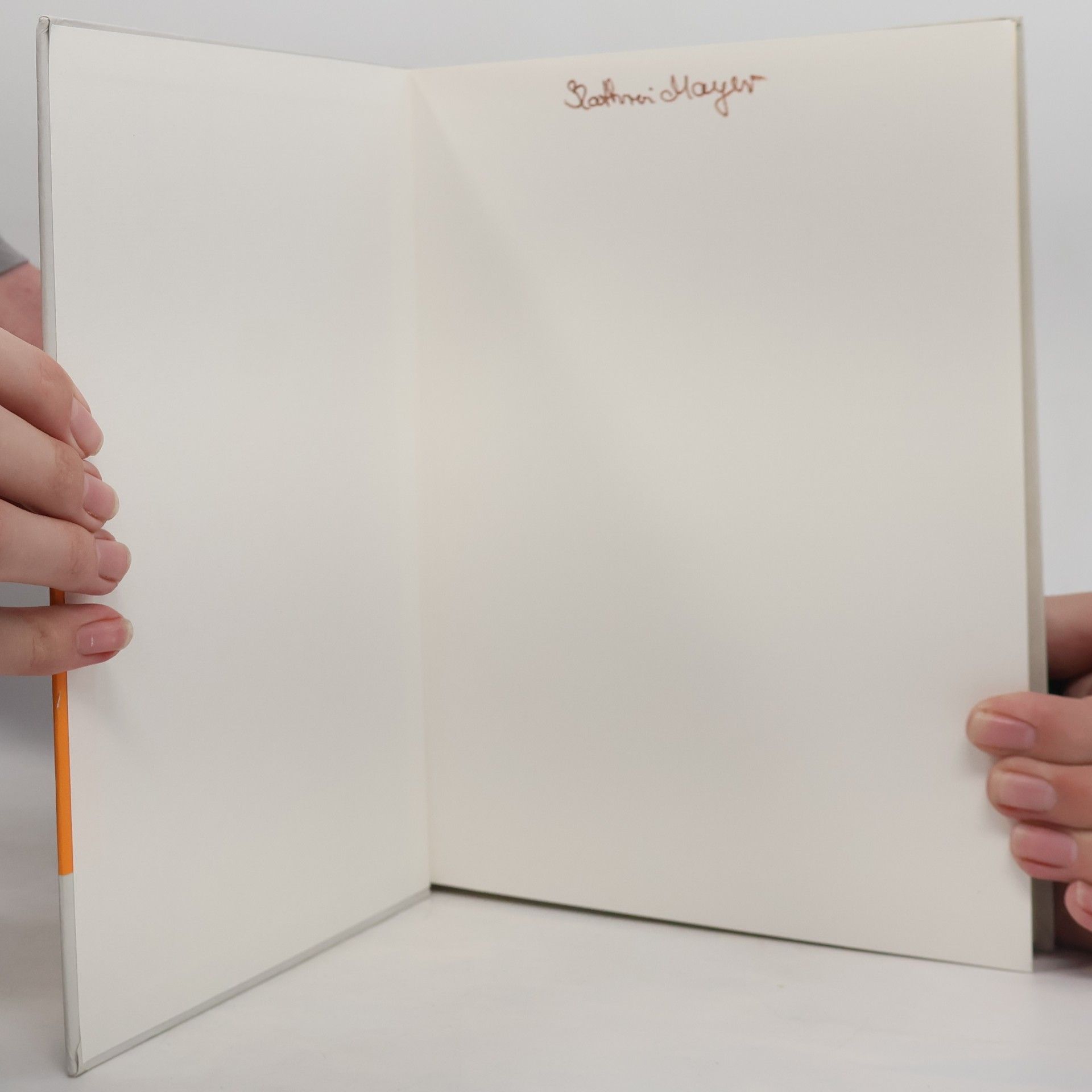 Volker Storch Kükenthals Leitfaden für das zoologische Praktikum