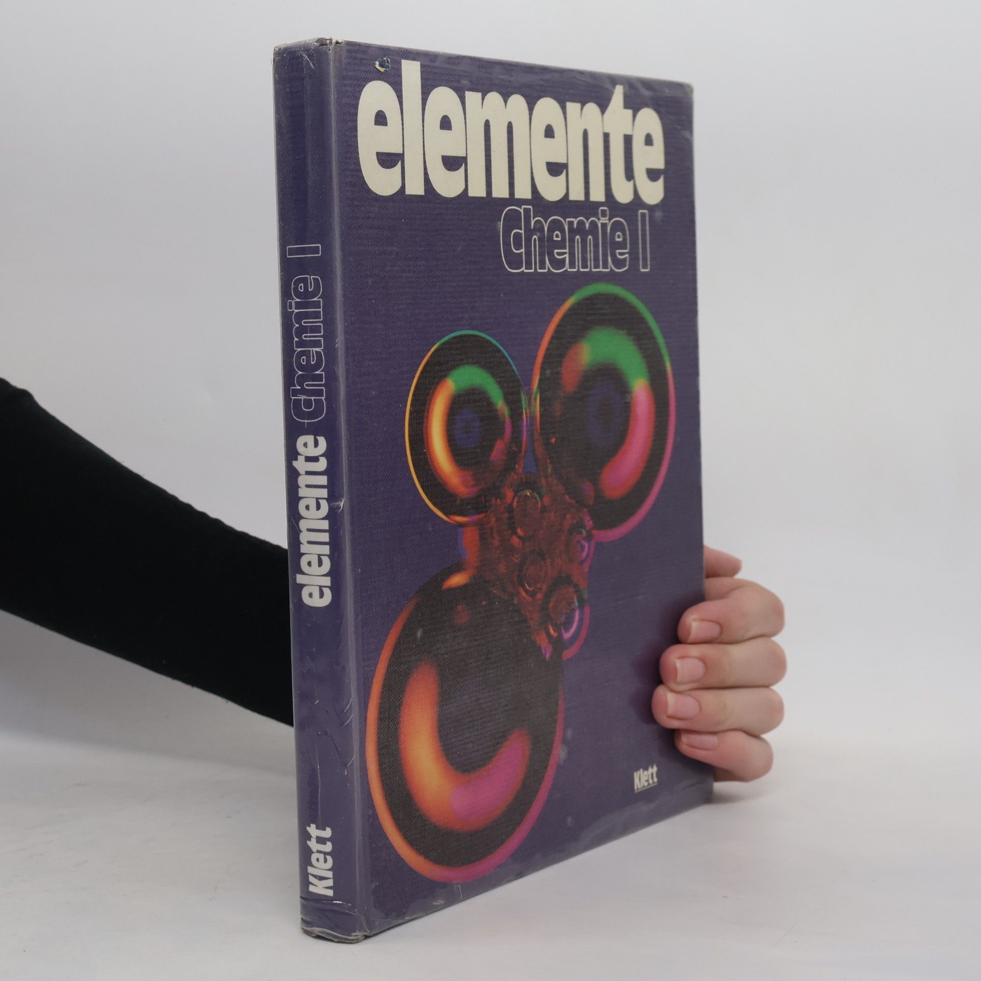 Various authors Elemente