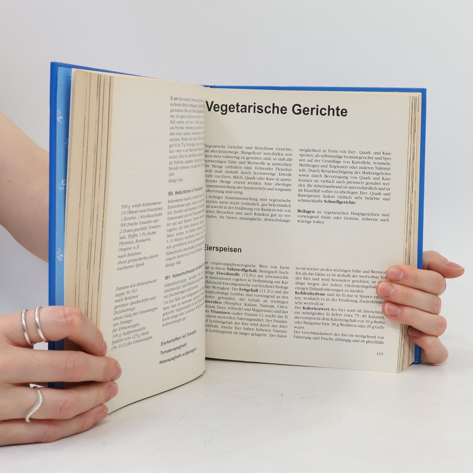 Autorenkollektiv Bayerisches Kochbuch