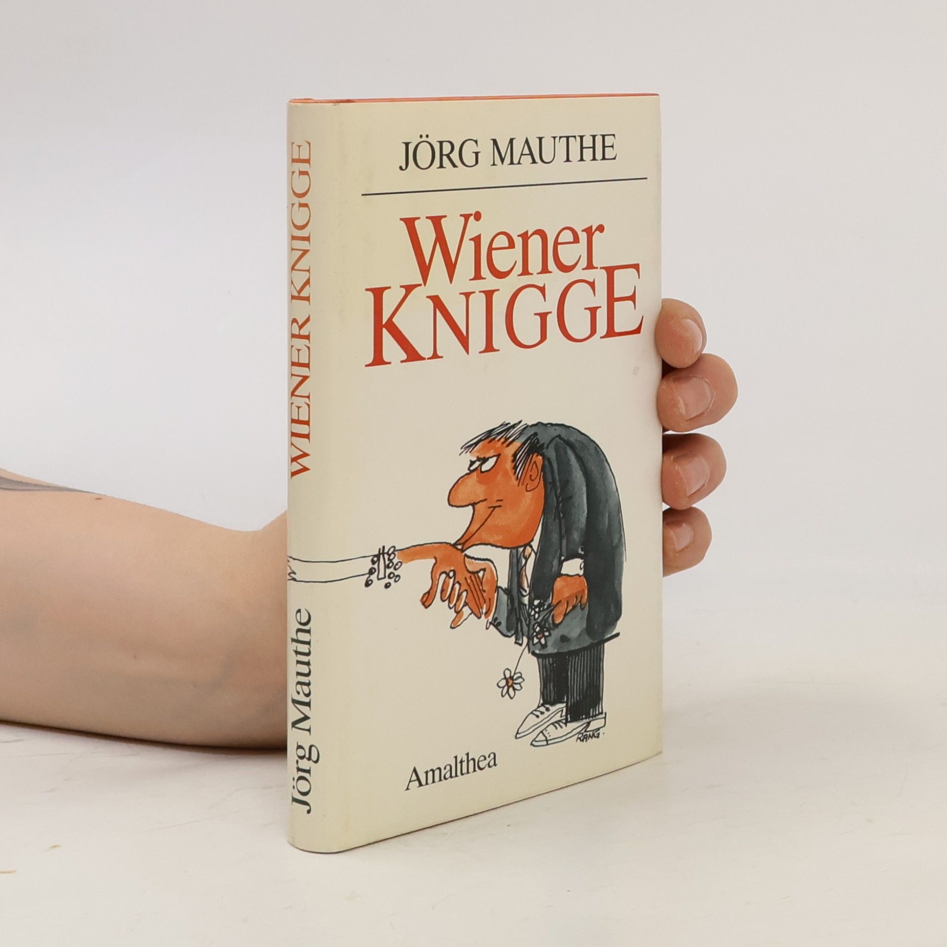 Wiener Knigge