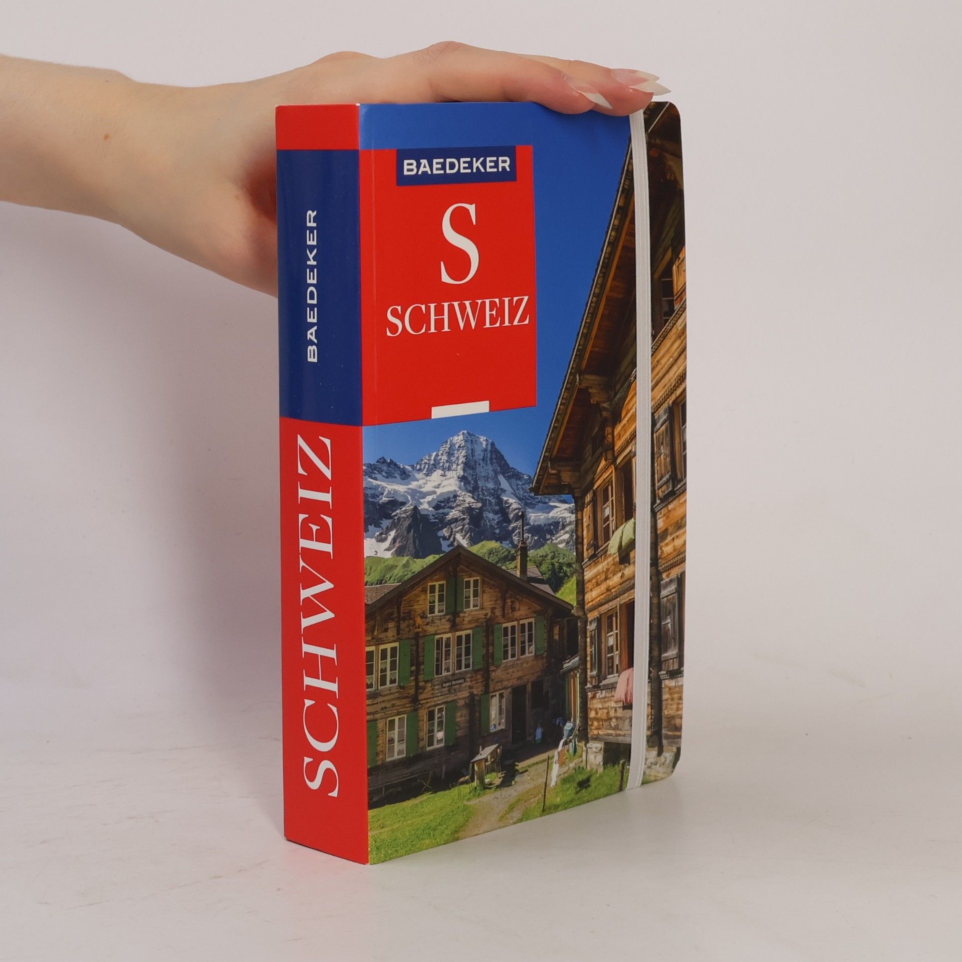 Autorenkollektiv Schweiz
