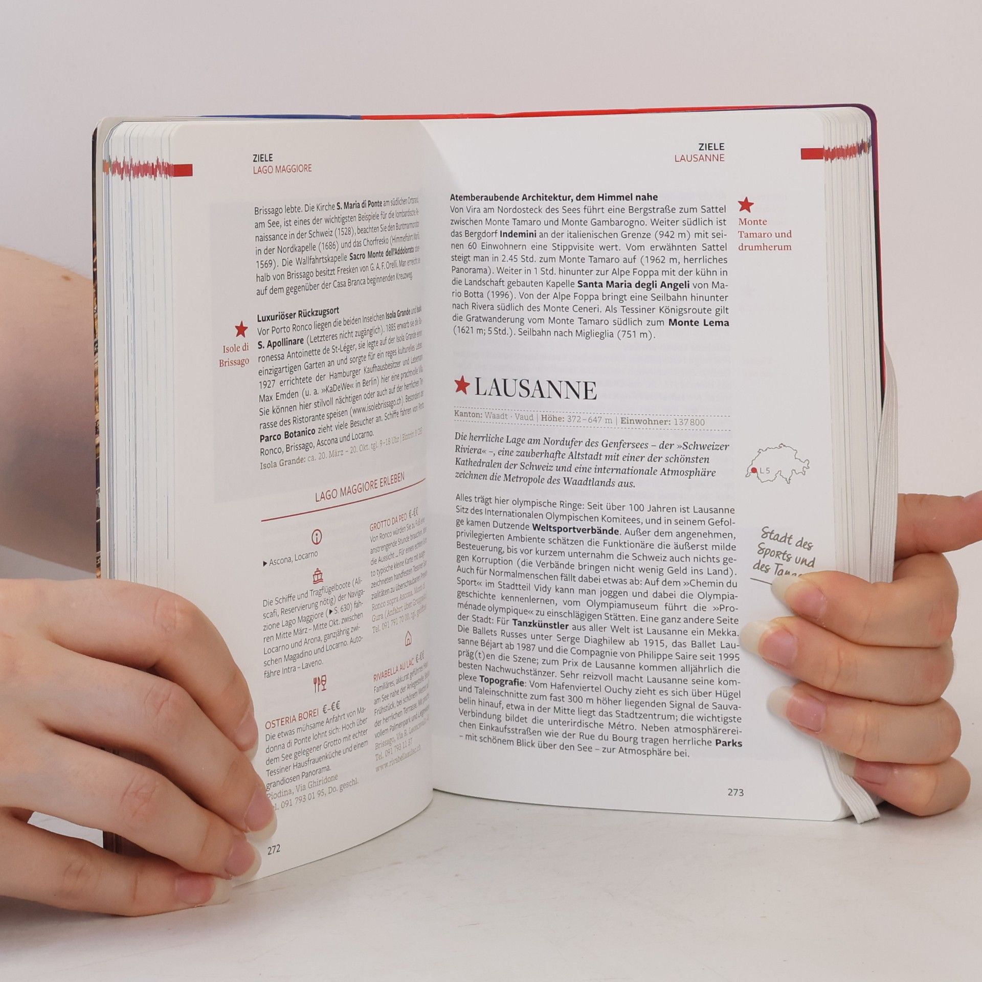 Autorenkollektiv Schweiz
