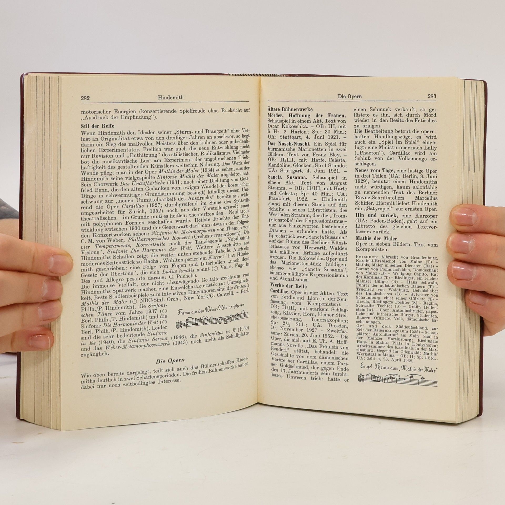 Various authors Palais Auersperg