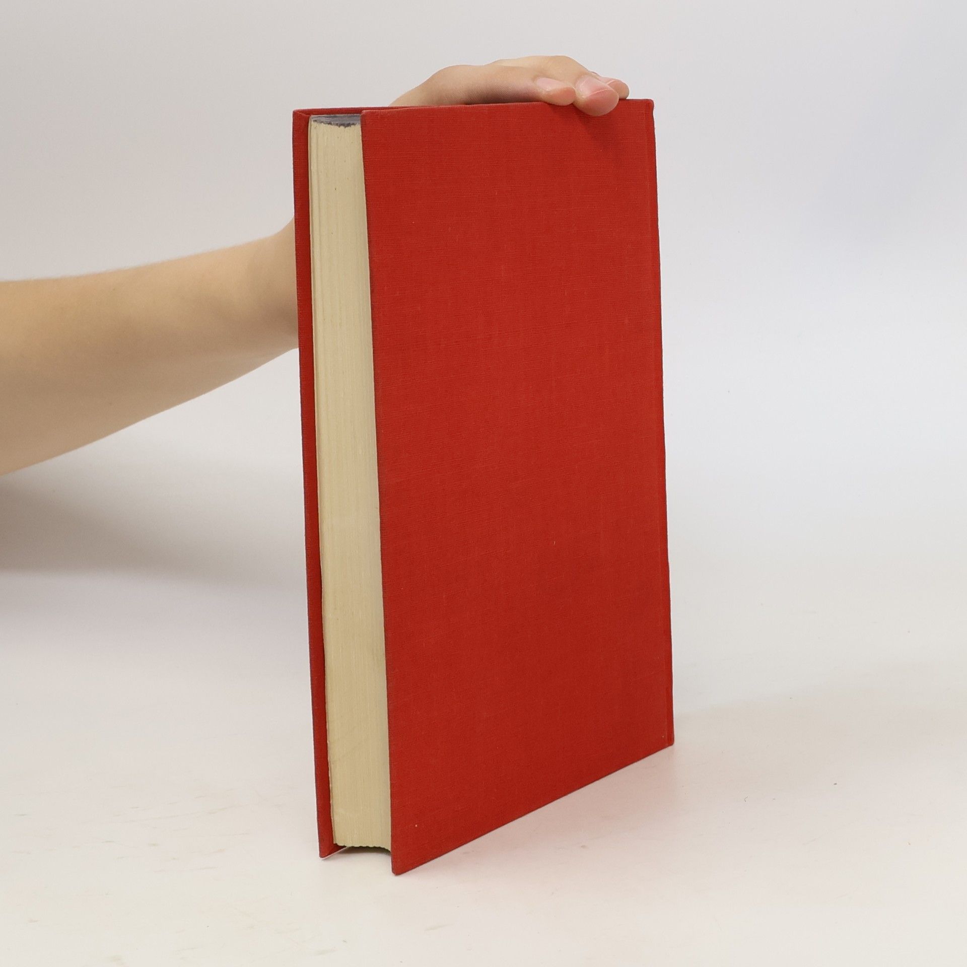 Alexandre Dumas der Ältere Dumas' Werke