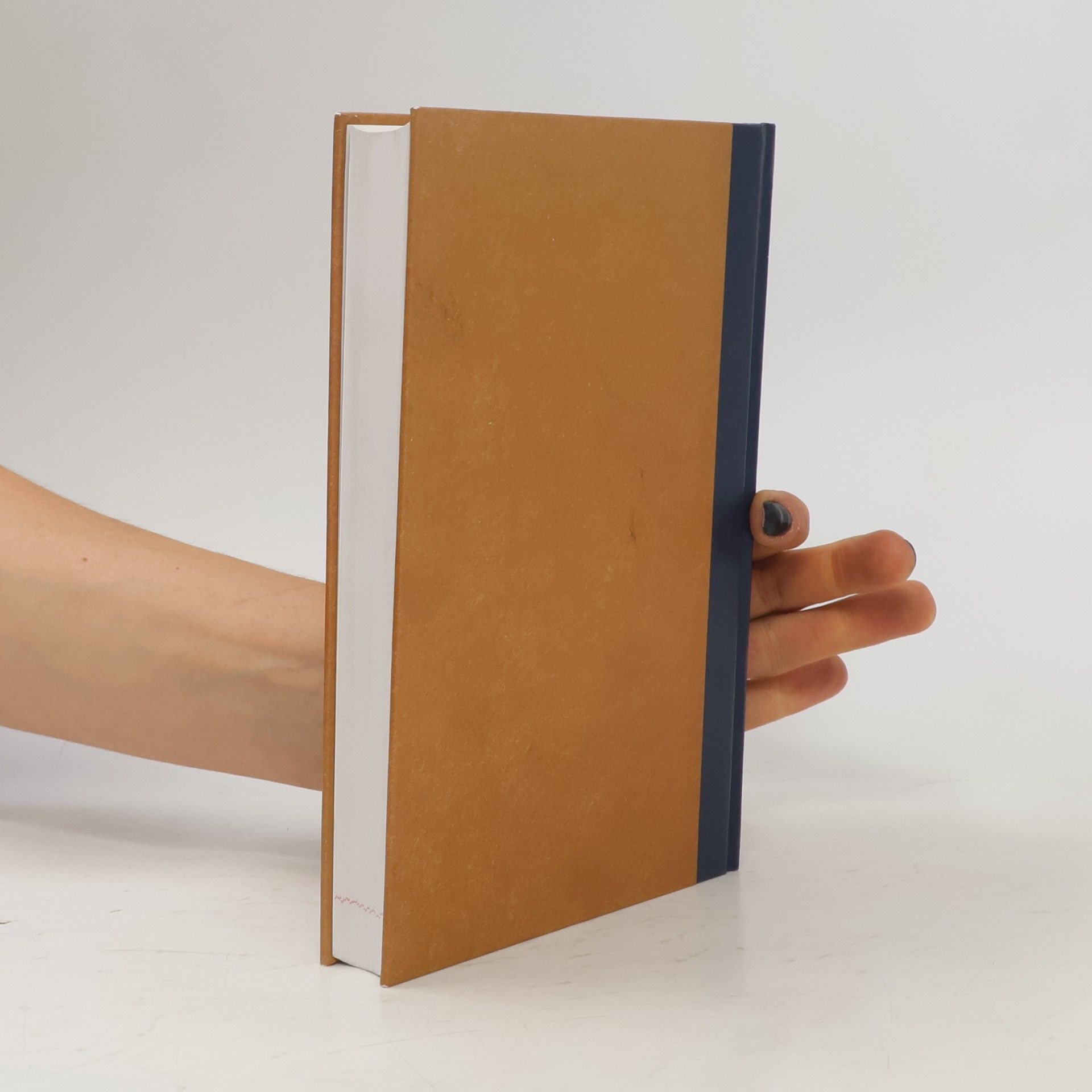 Reader's digest Schreibtisch-Bibliothek