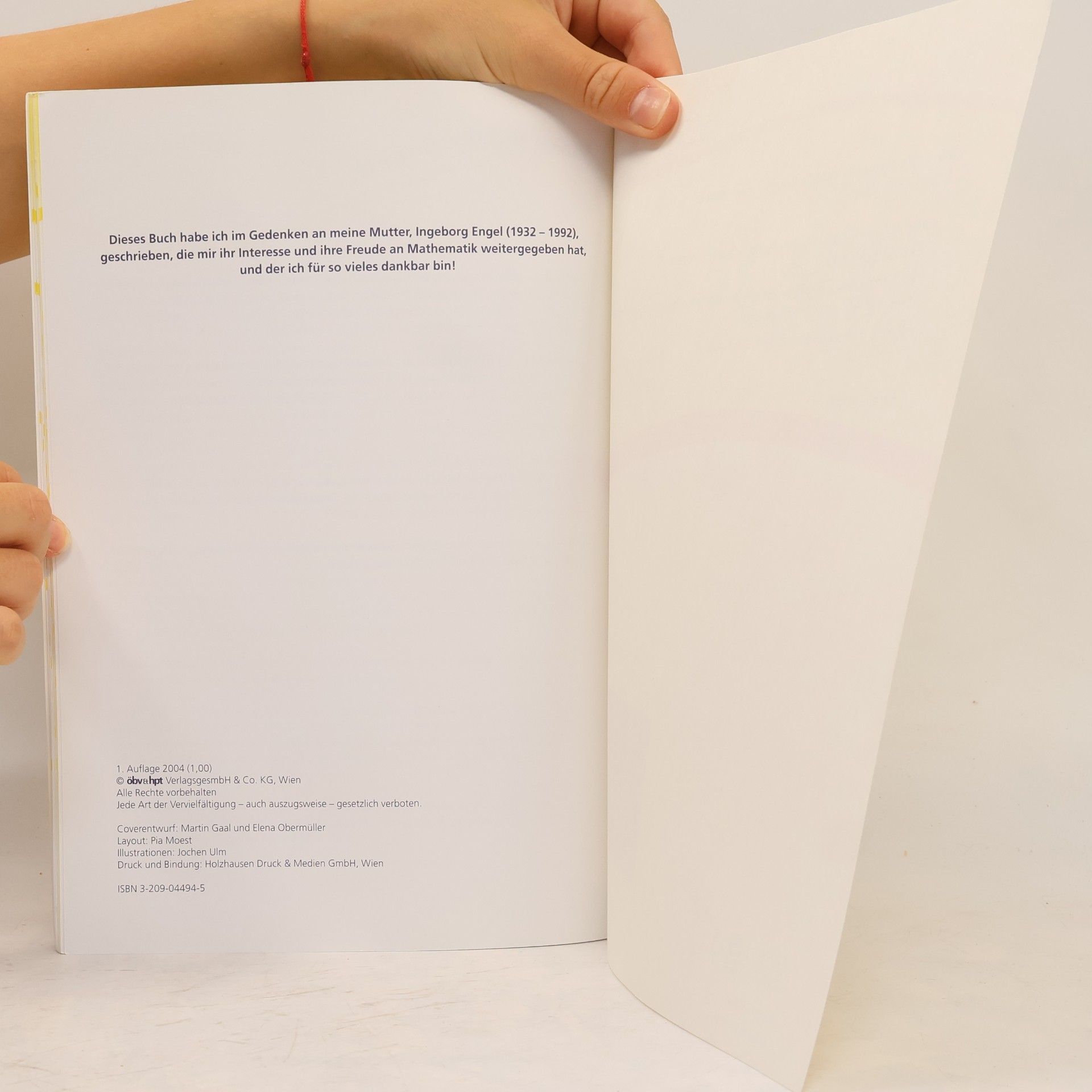 Michael Engel Rechenrätsel für Hochbegabte ab 3./4. Klasse Grundschule